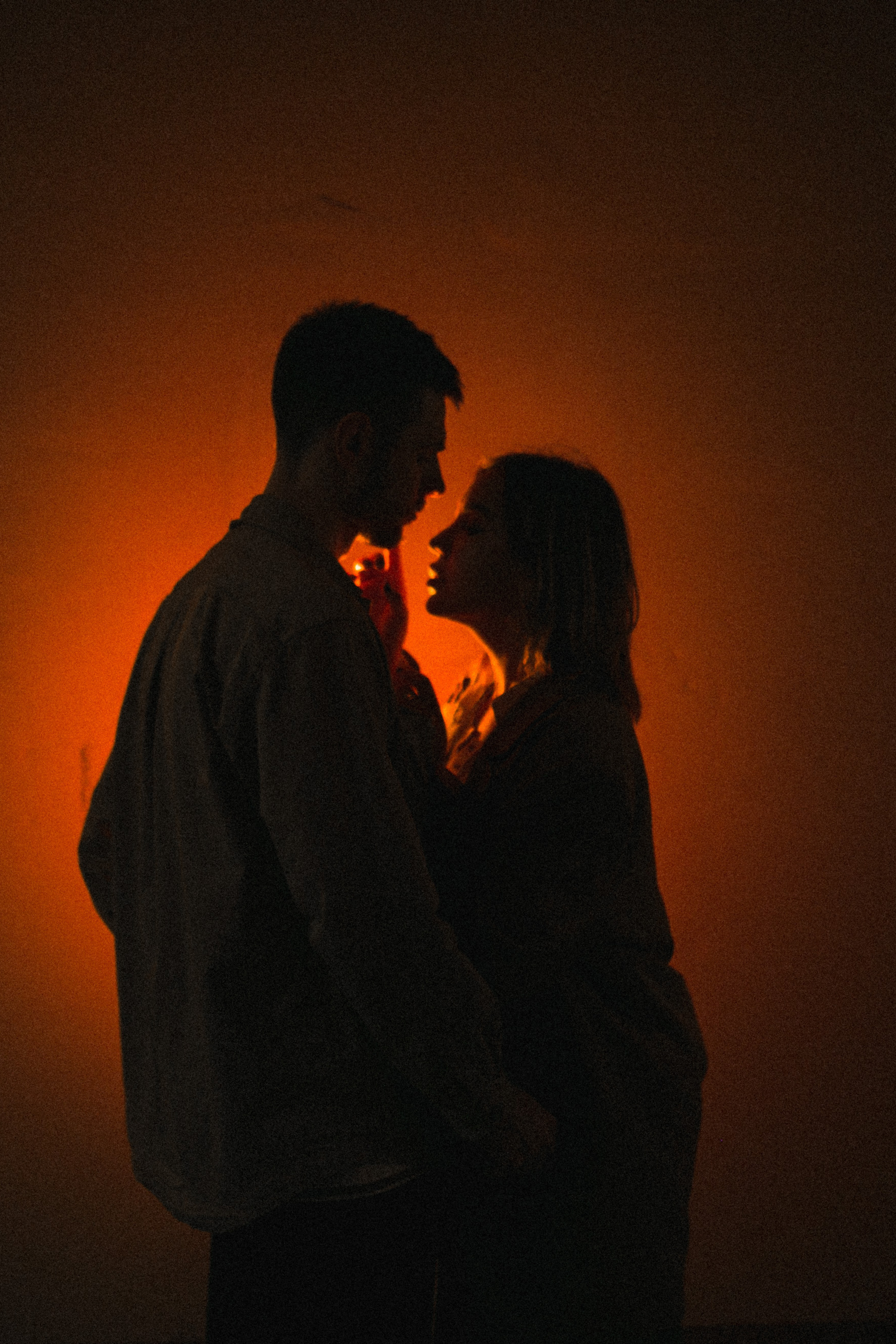 Владимир и Алиса