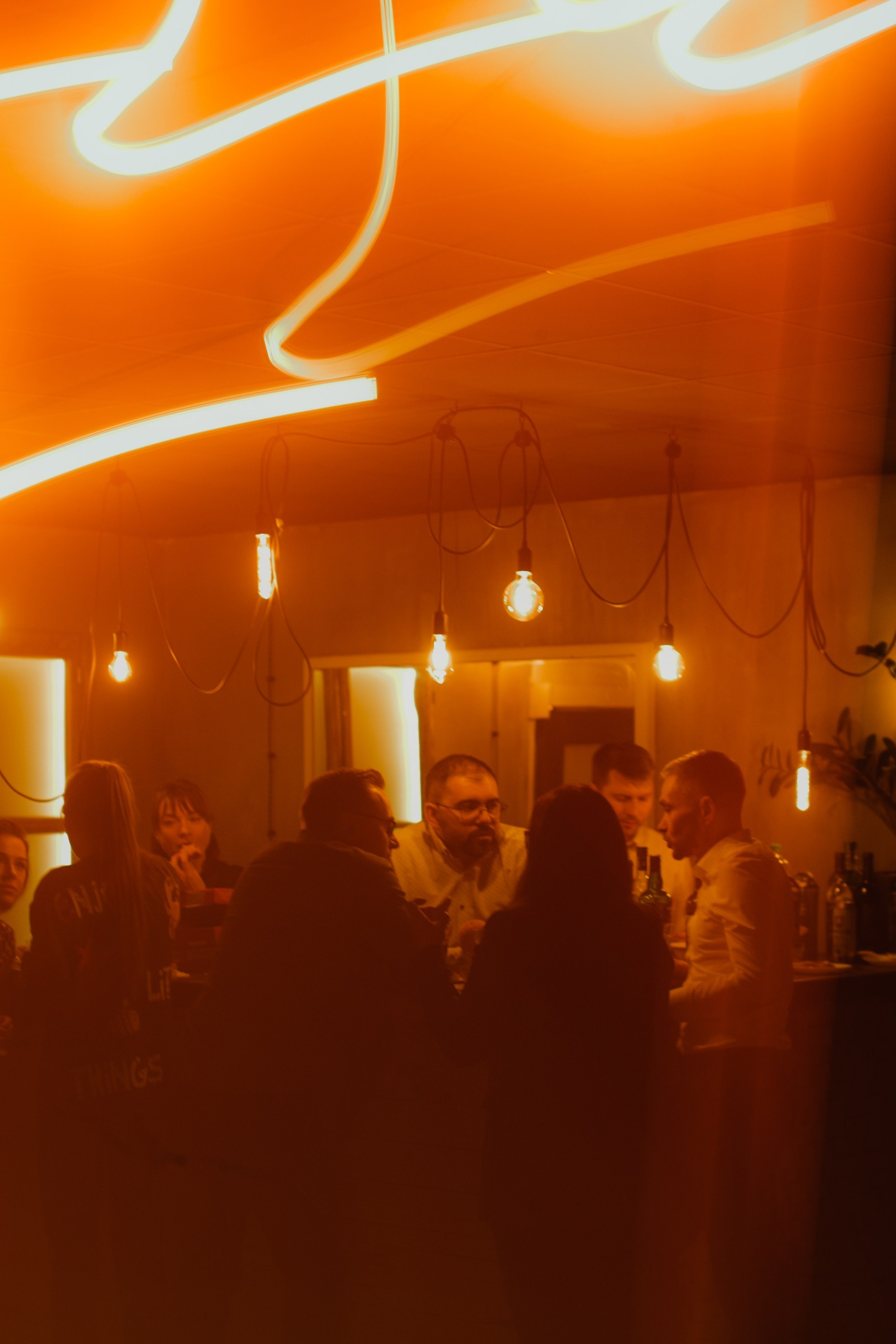 День Рождения Андрея