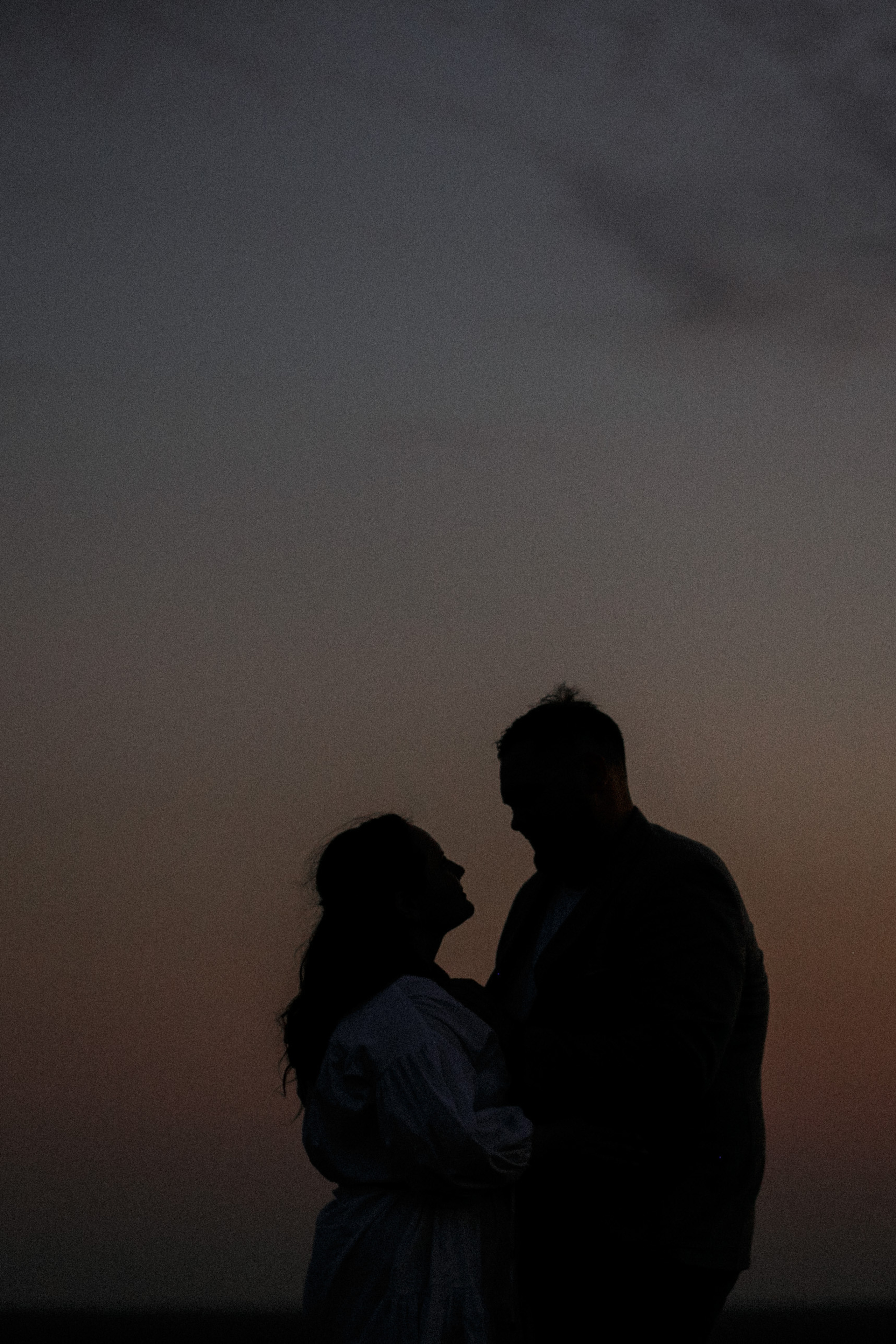 Алексей и Софья