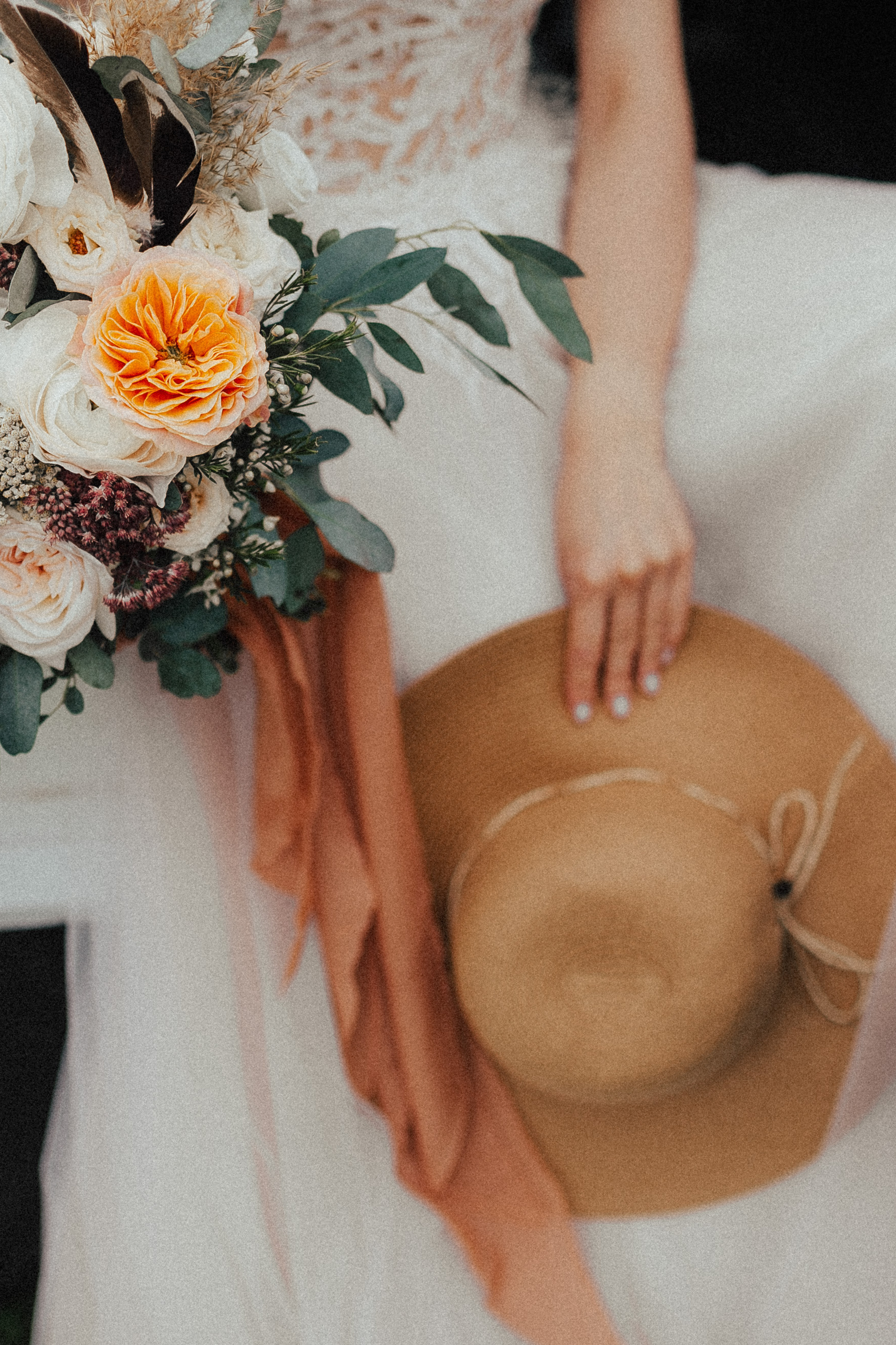 Иван и Елена