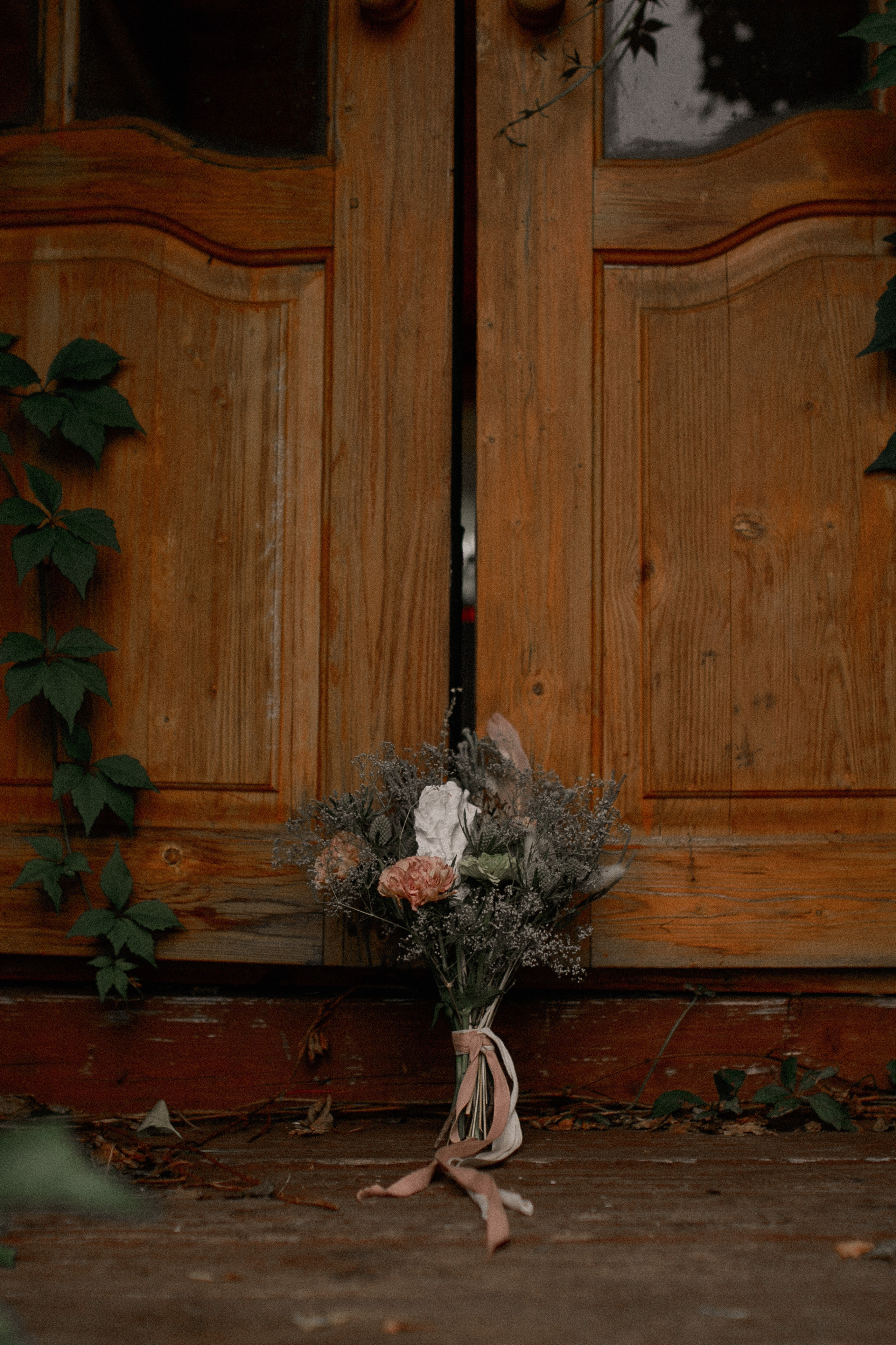 Арсений и Валерия