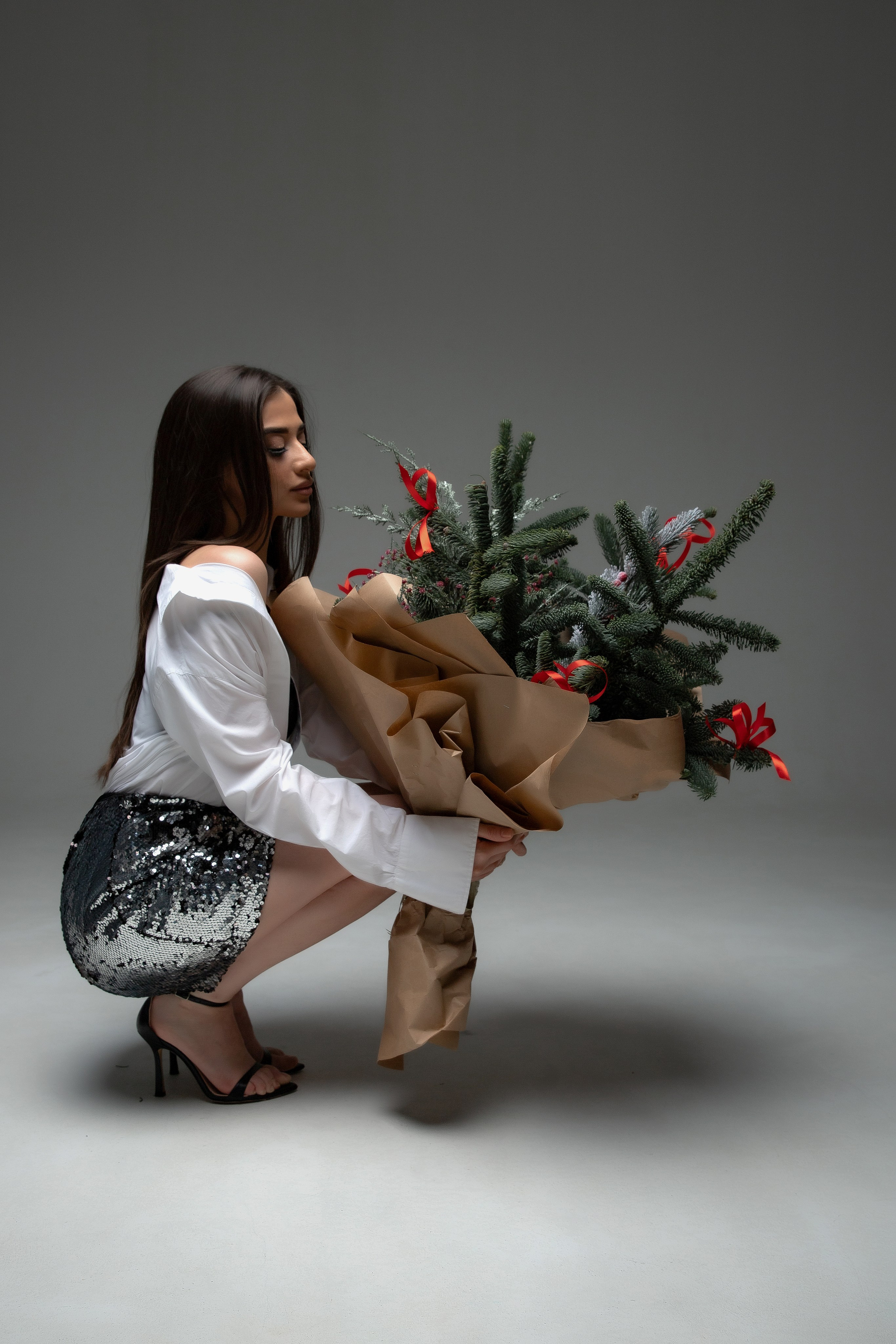 Студийная | Лаура