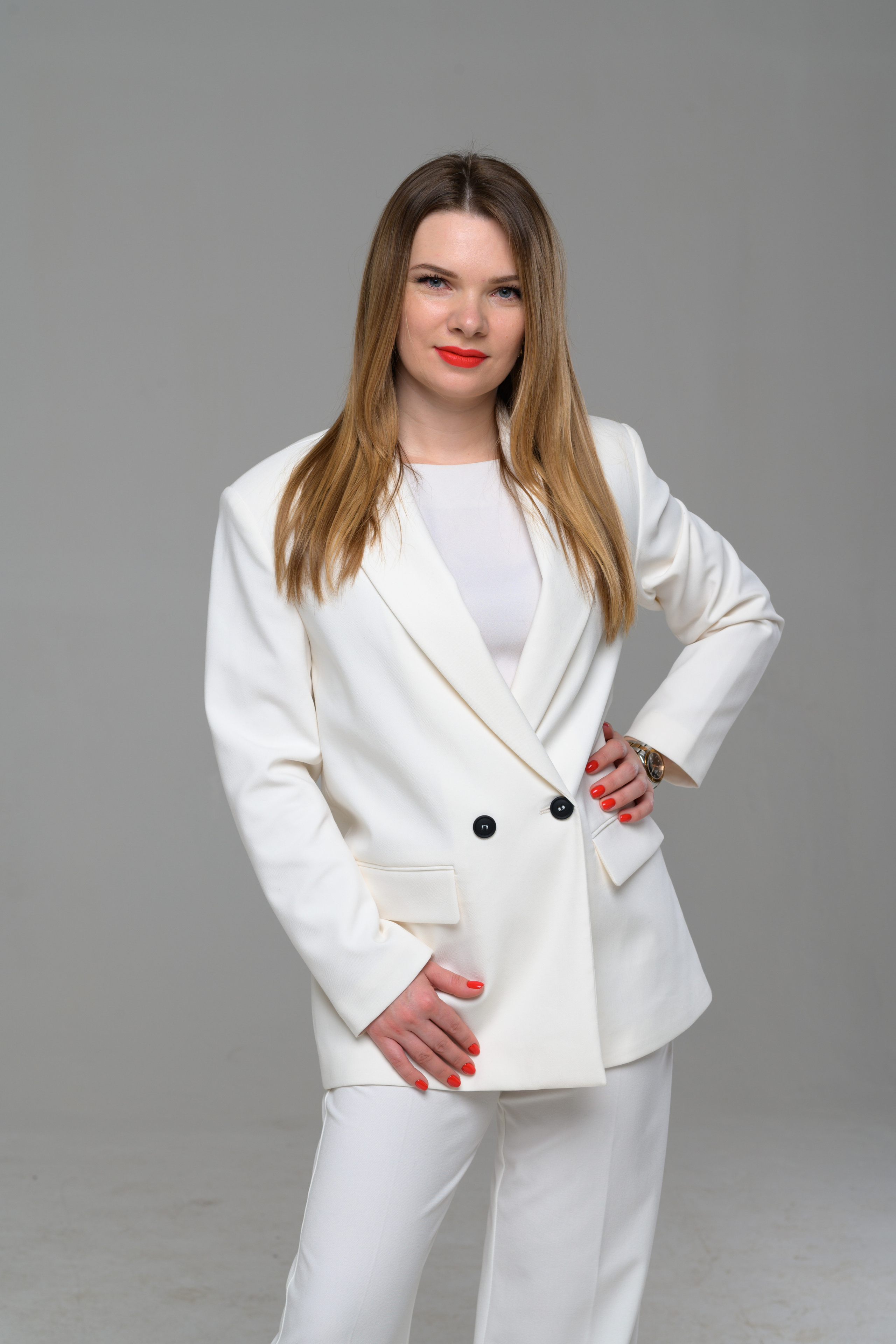 Ксения. Эксперт дизайнер.