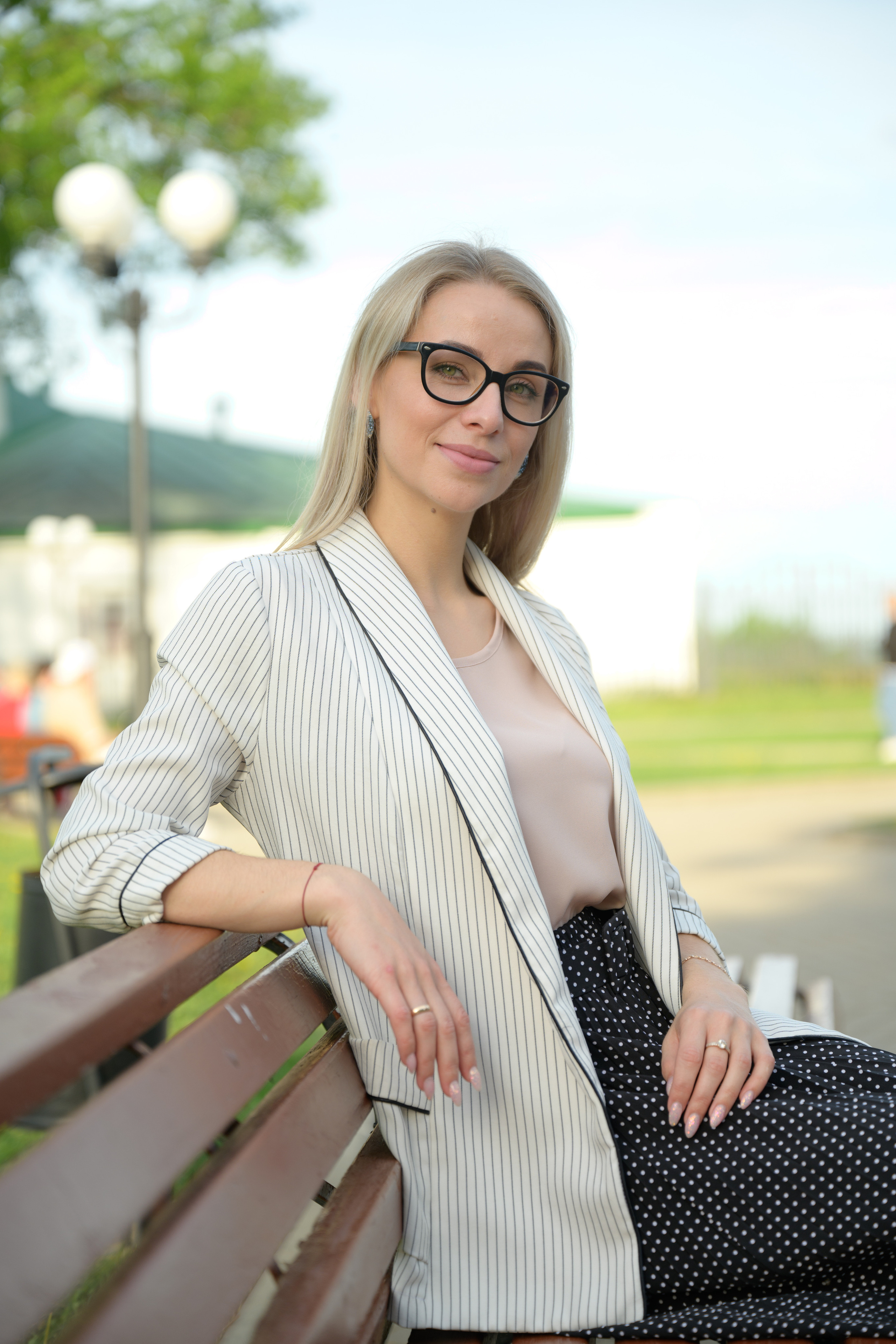 Людмила. Психолог