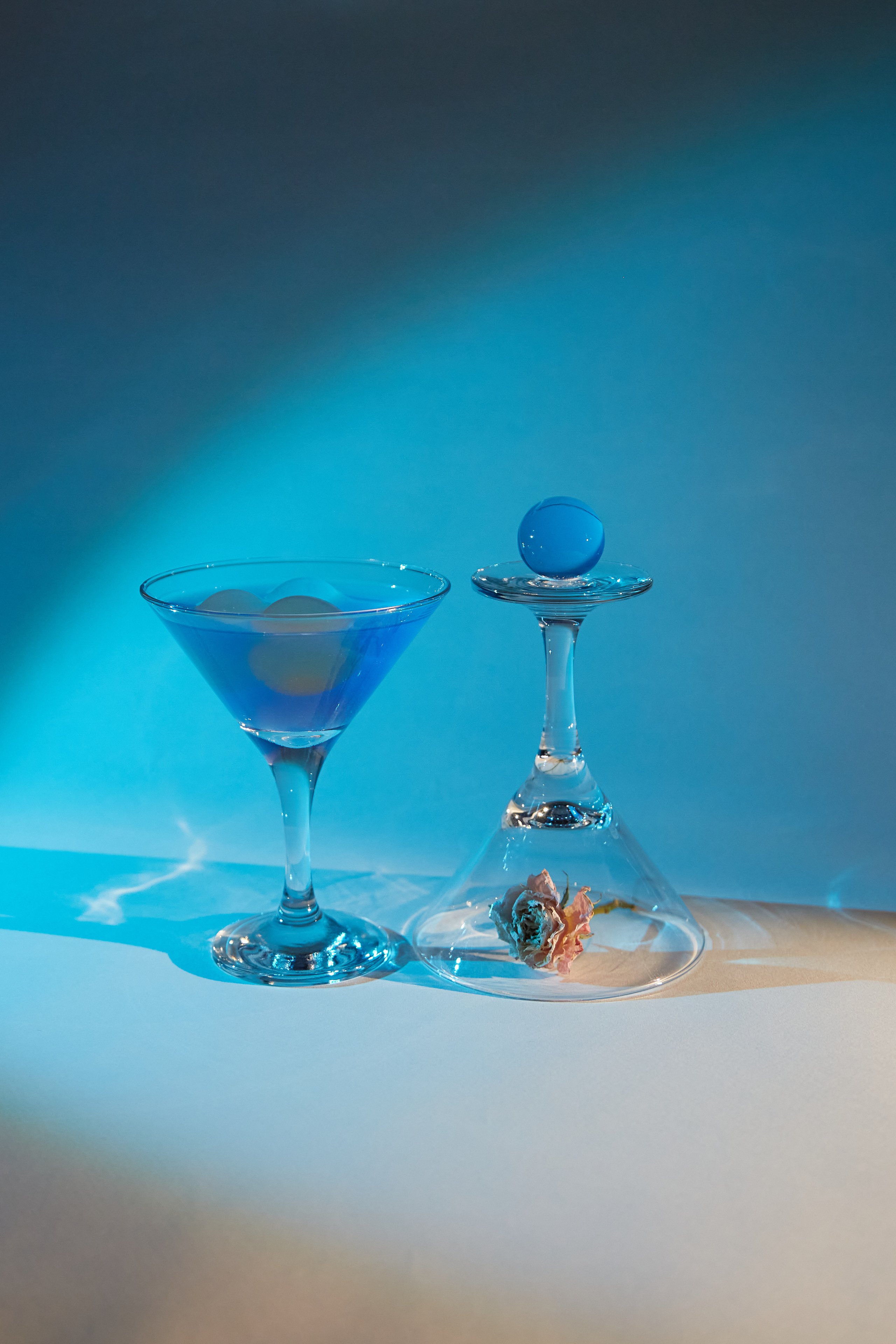 Полезная информация для фотографов. Коммерческий фешн и бьюти фотограф в Москве Березина Анна