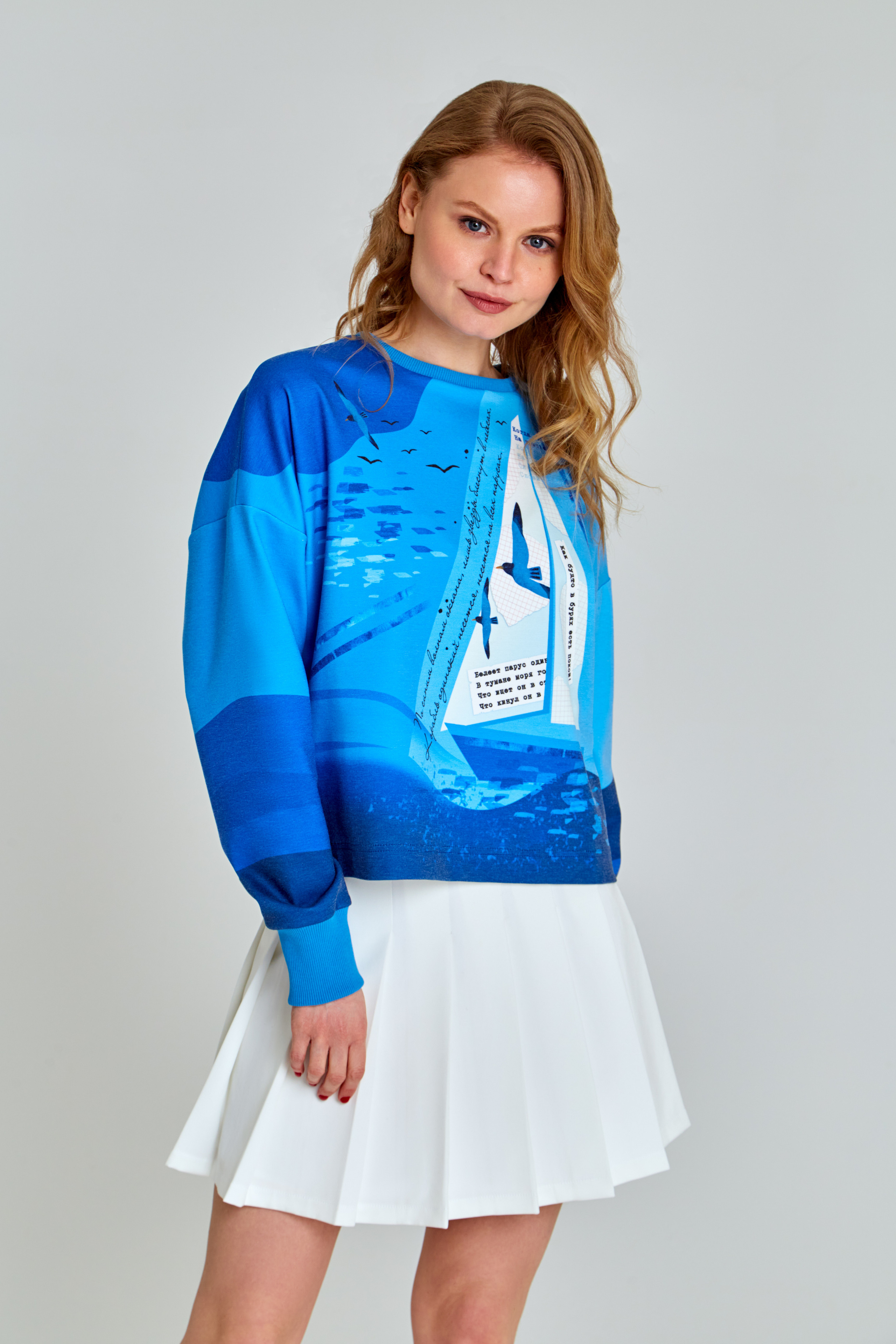 Полезная информация для фотографов. Коммерческий фешн и бьюти фотограф в Москве Березина Анна