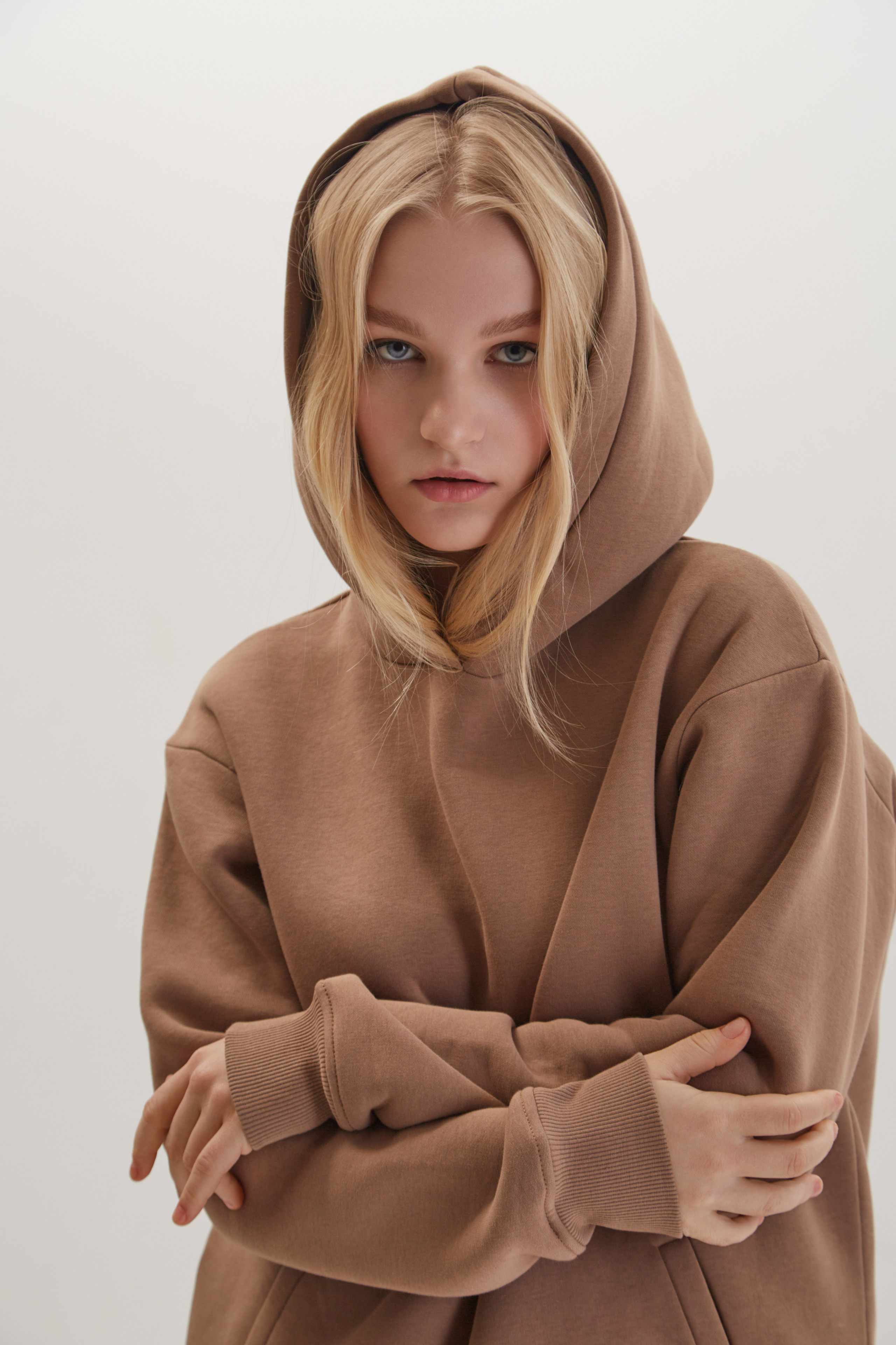 Полезная информация для фотографов. Коммерческий фешн и бьюти фотограф в Москве Березина Анна