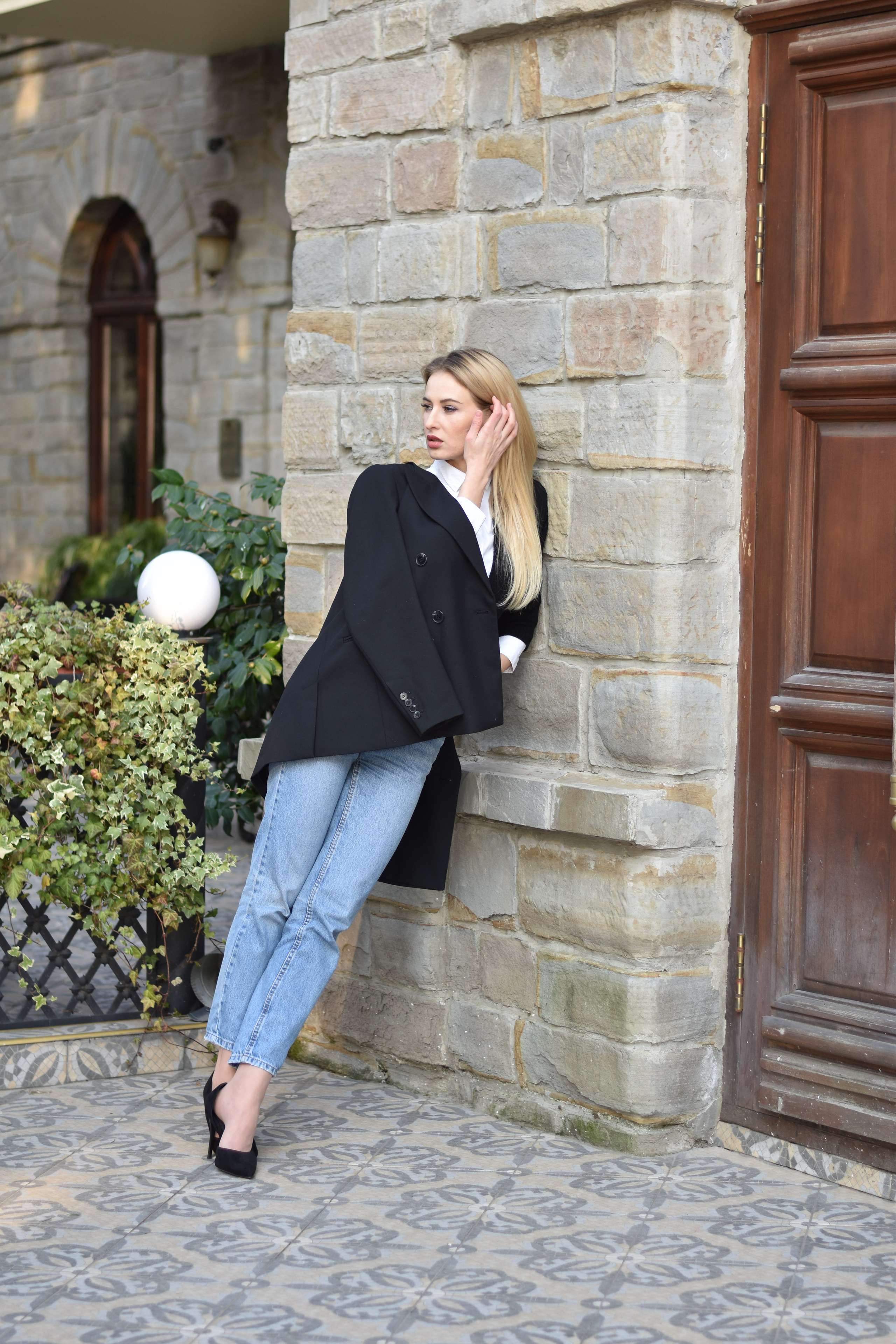 Reviews. Photographer and retoucher — Evgenia Cherkasova