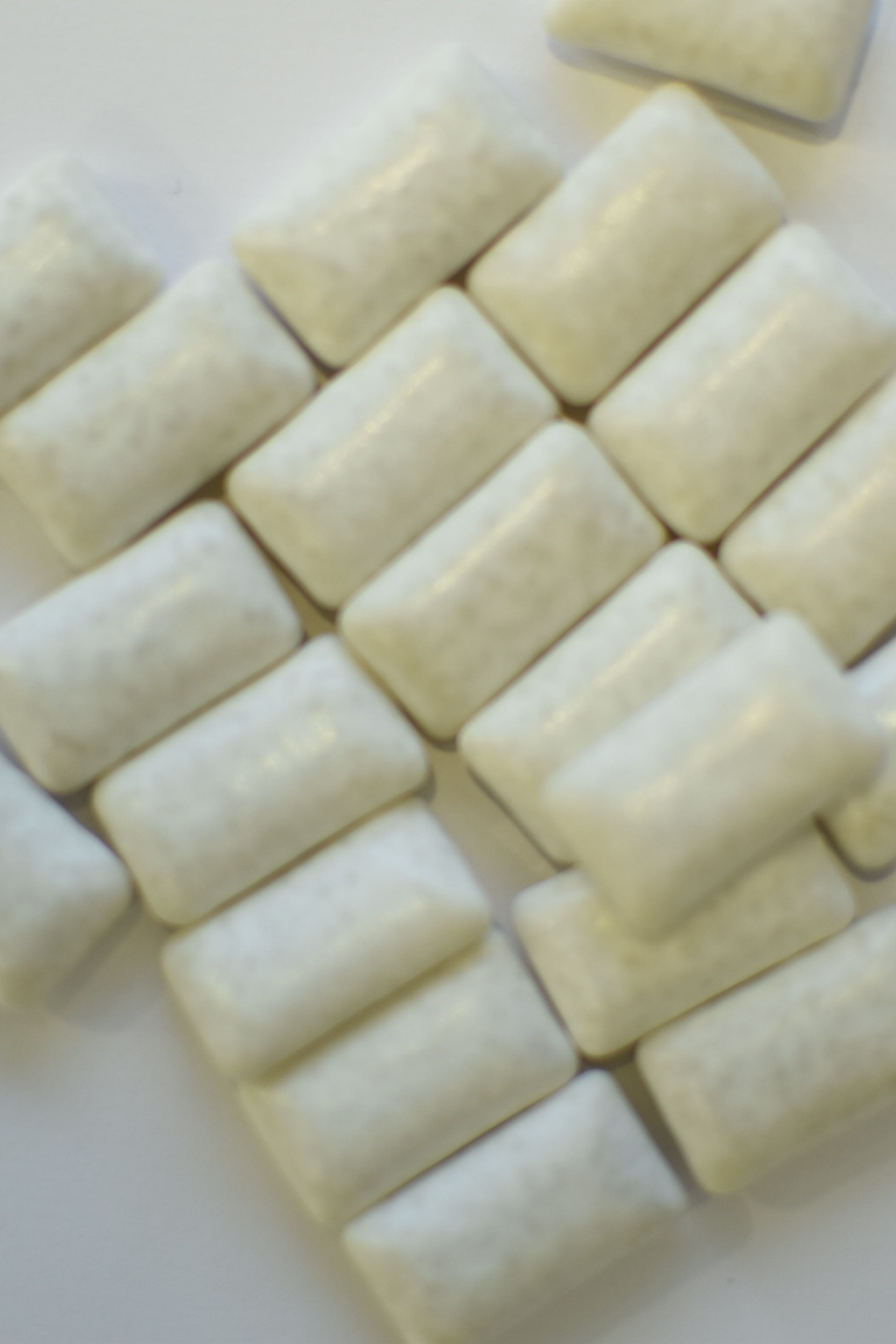 Reviews. Photographer and retoucher — Evgenia Cherkasova