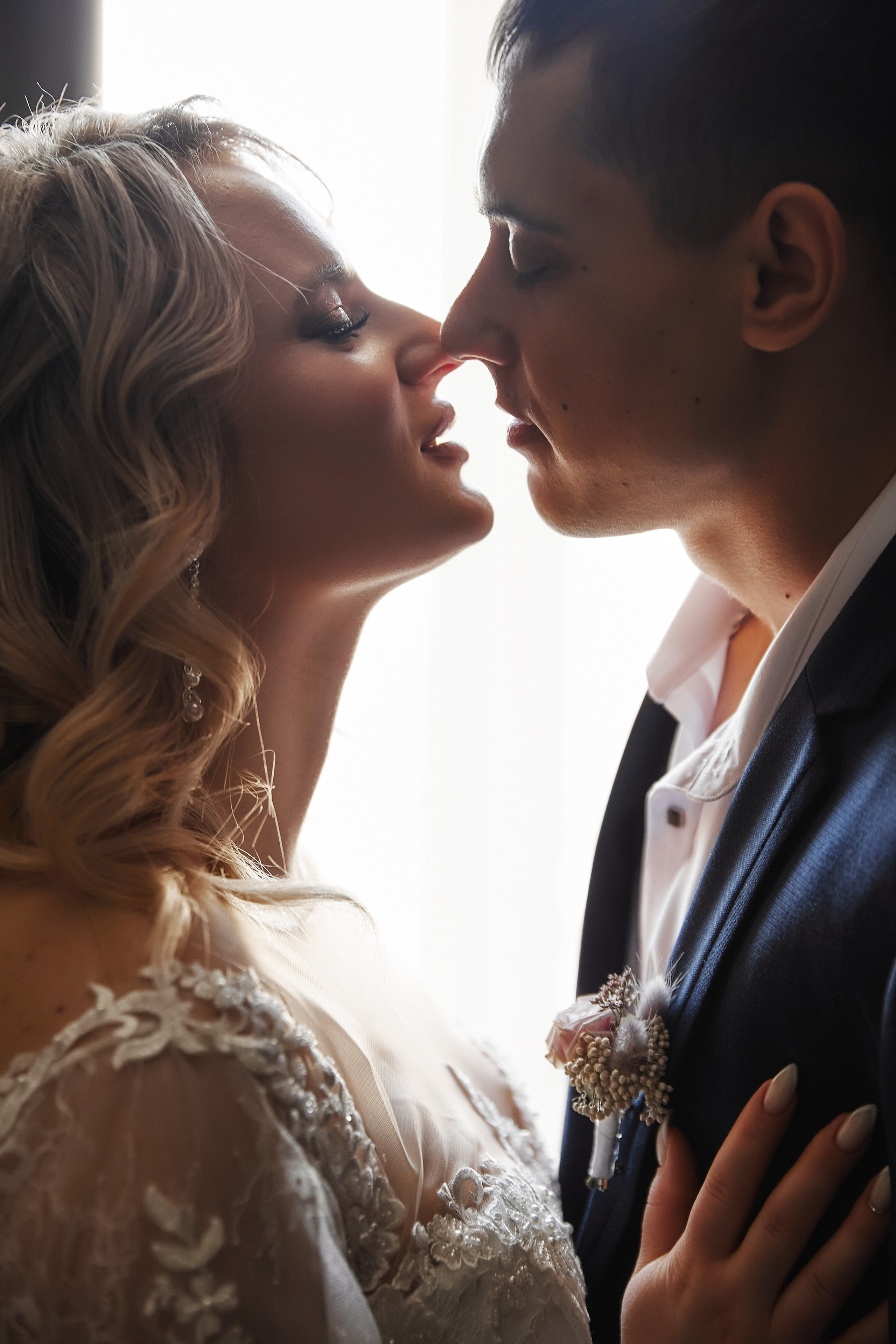 Свадебный проект «Горько» — отзывы о нас. Свадьба под ключ в Новокузнецке, Прокопьевске, Киселевске