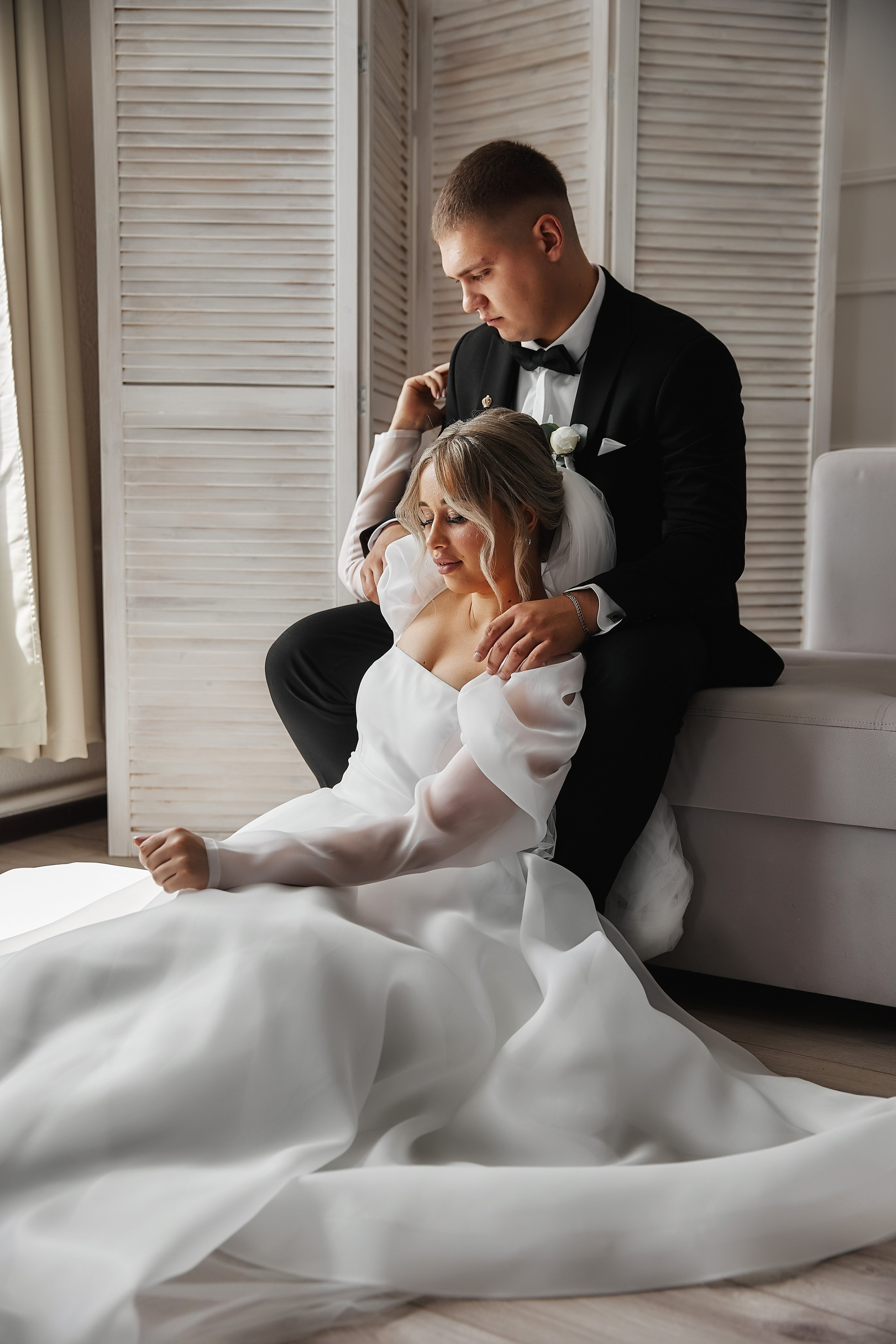 Свадебный проект «Горько» — отзывы о нас. Свадьба под ключ в Новокузнецке, Прокопьевске, Киселевске