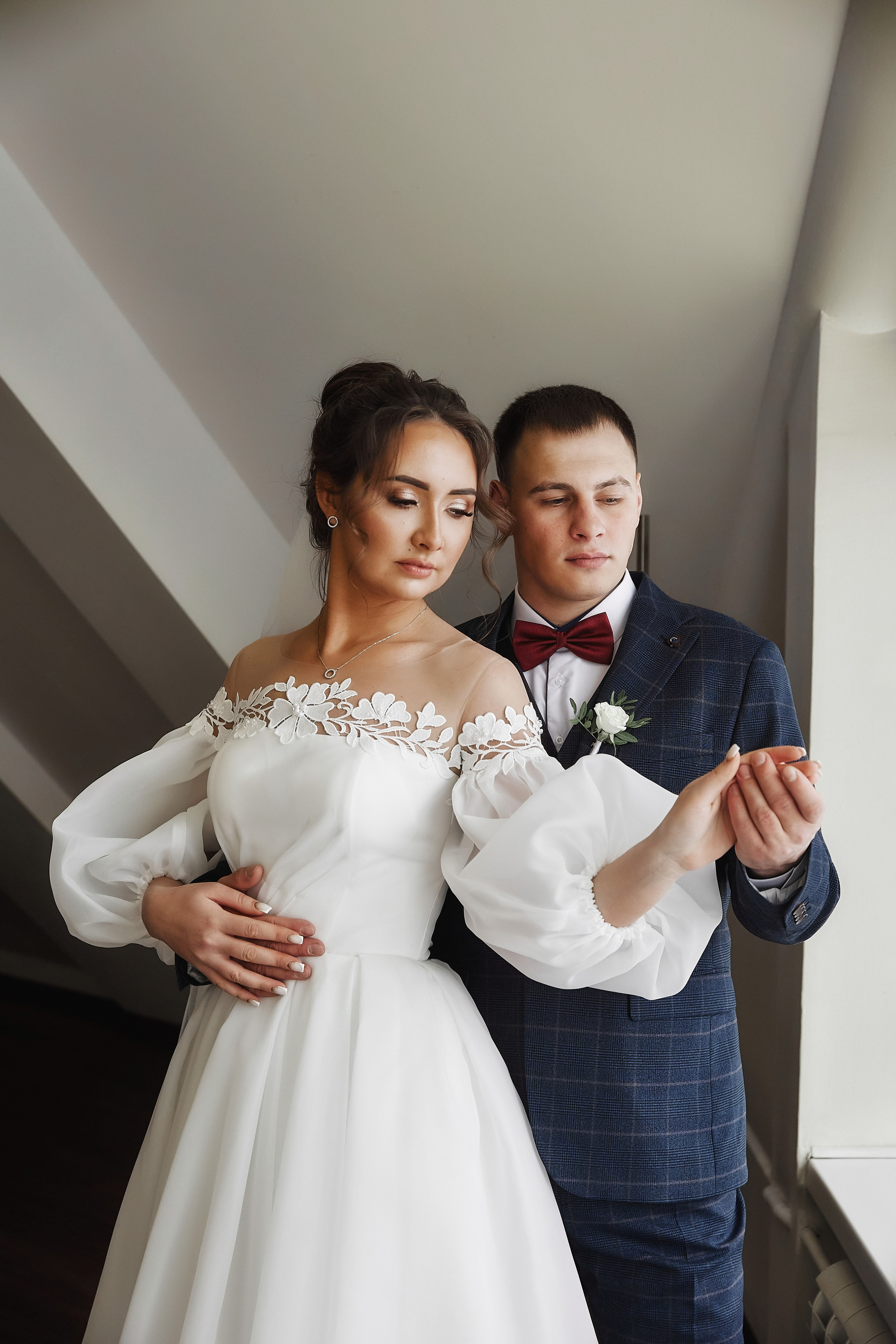 Свадебный проект «Горько» — отзывы о нас. Свадьба под ключ в Новокузнецке, Прокопьевске, Киселевске