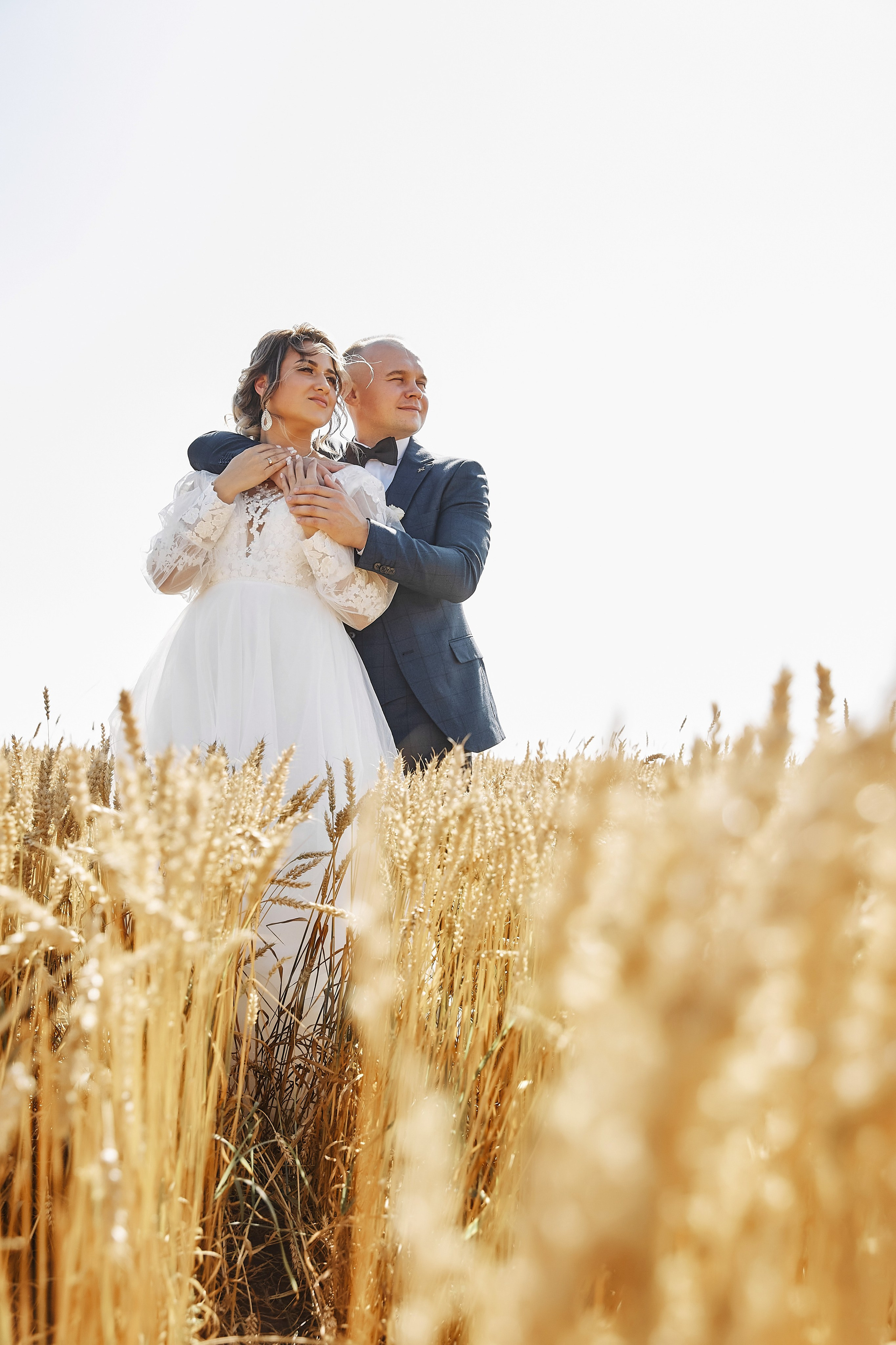 Свадебный проект «Горько» — отзывы о нас. Свадьба под ключ в Новокузнецке, Прокопьевске, Киселевске