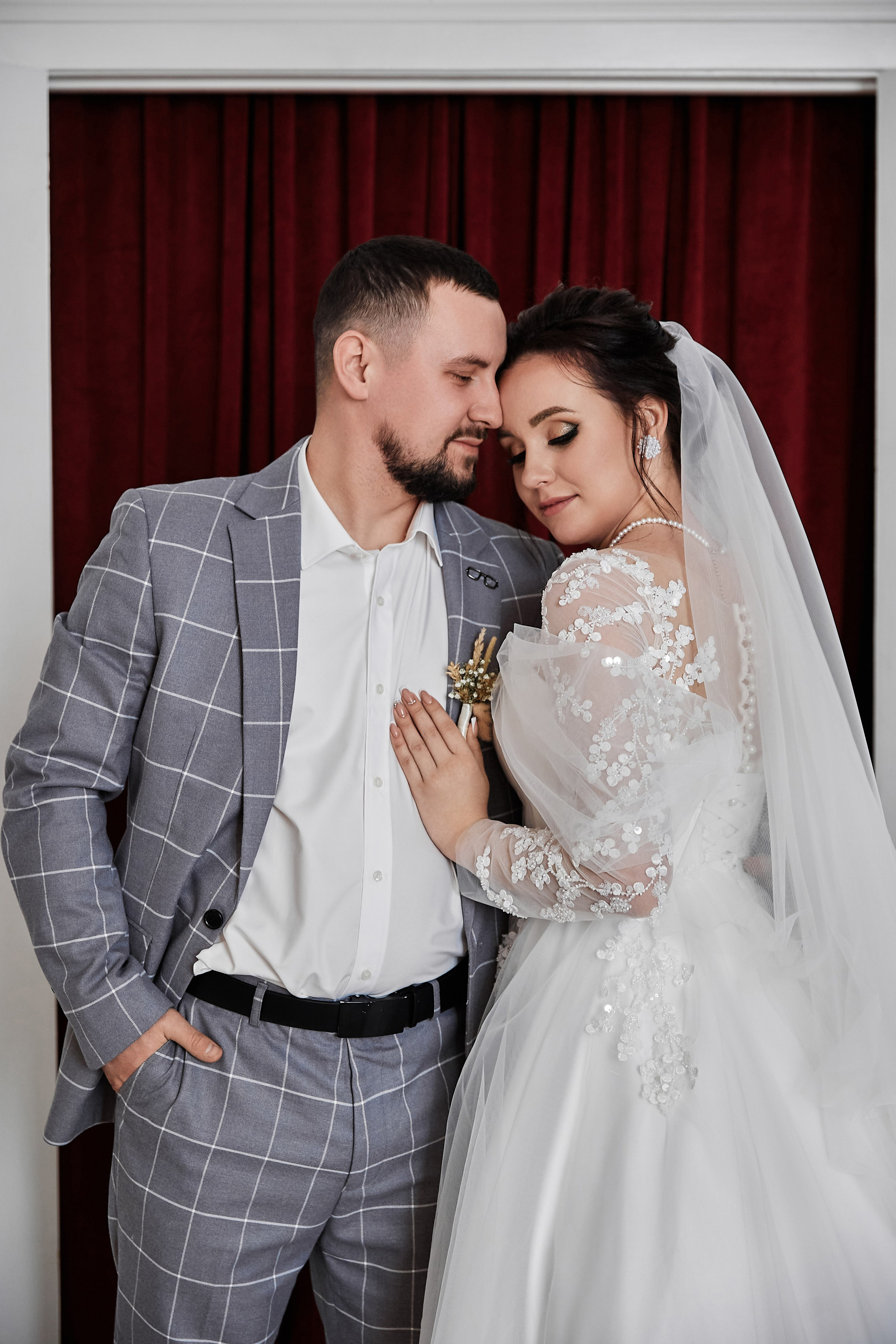 Свадебный проект «Горько» — отзывы о нас. Свадьба под ключ в Новокузнецке, Прокопьевске, Киселевске