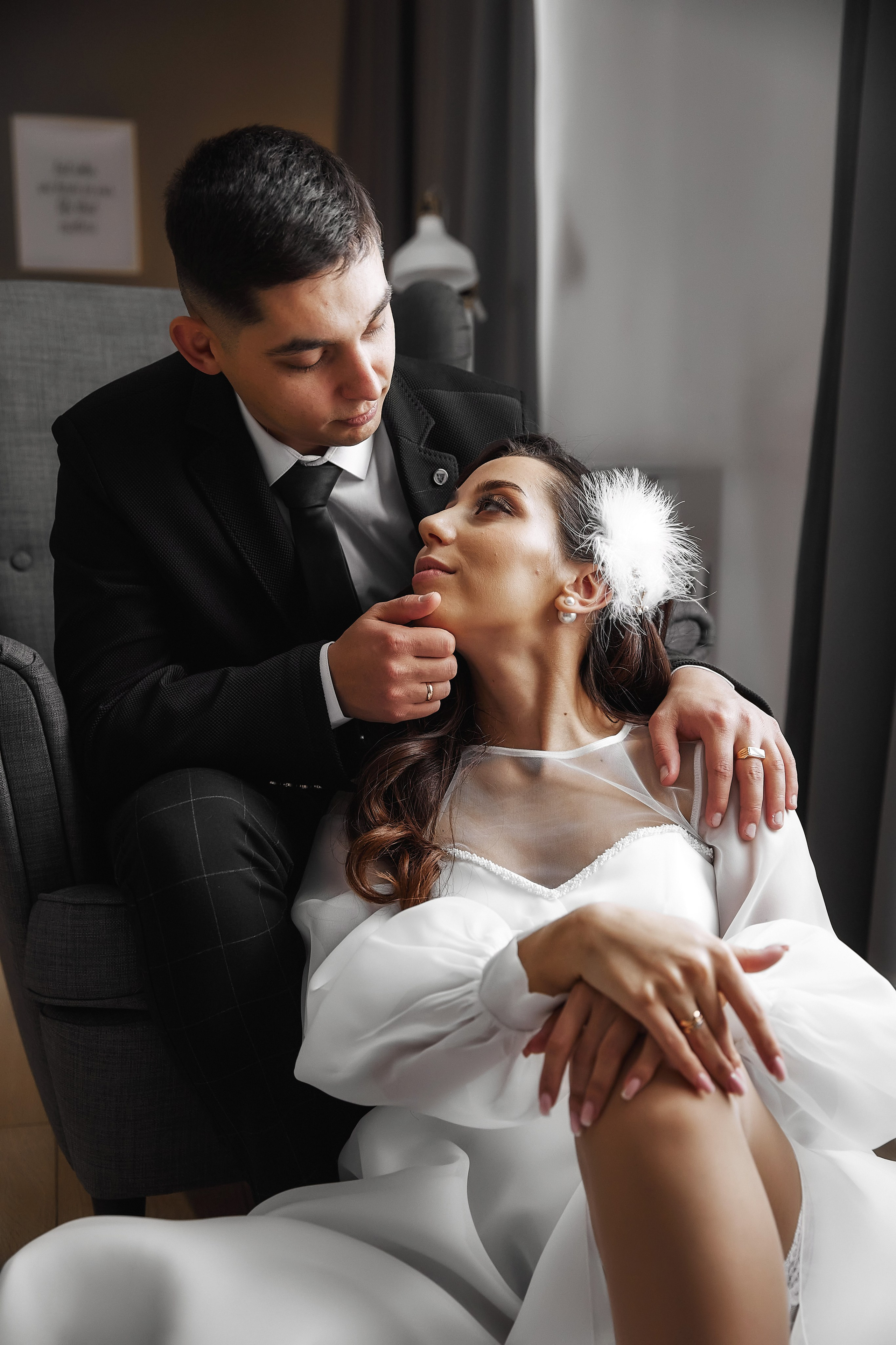 Свадебный проект «Горько» — отзывы о нас. Свадьба под ключ в Новокузнецке, Прокопьевске, Киселевске