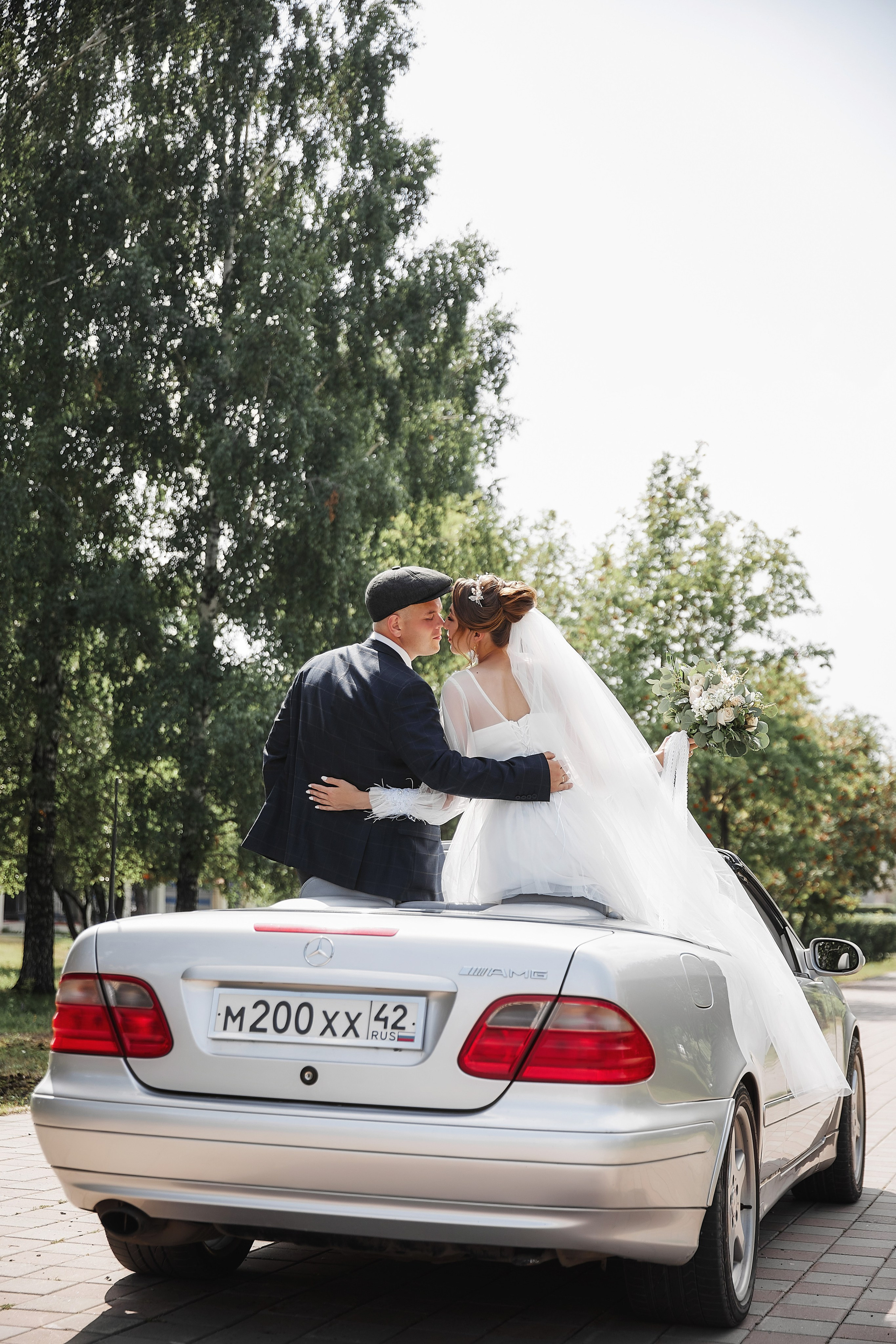 Свадебный проект «Горько» — отзывы о нас. Свадьба под ключ в Новокузнецке, Прокопьевске, Киселевске