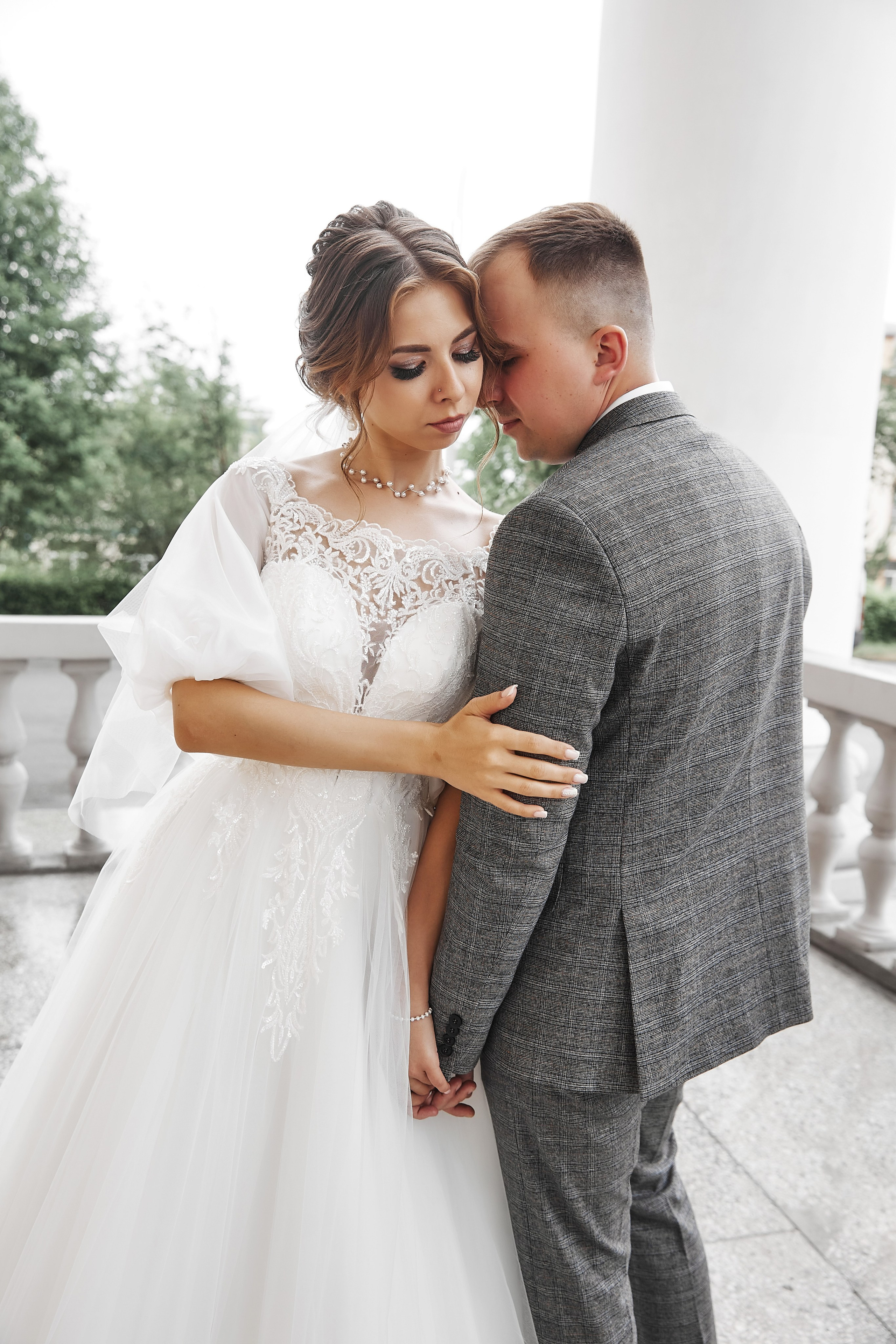 Свадебный проект «Горько» — отзывы о нас. Свадьба под ключ в Новокузнецке, Прокопьевске, Киселевске