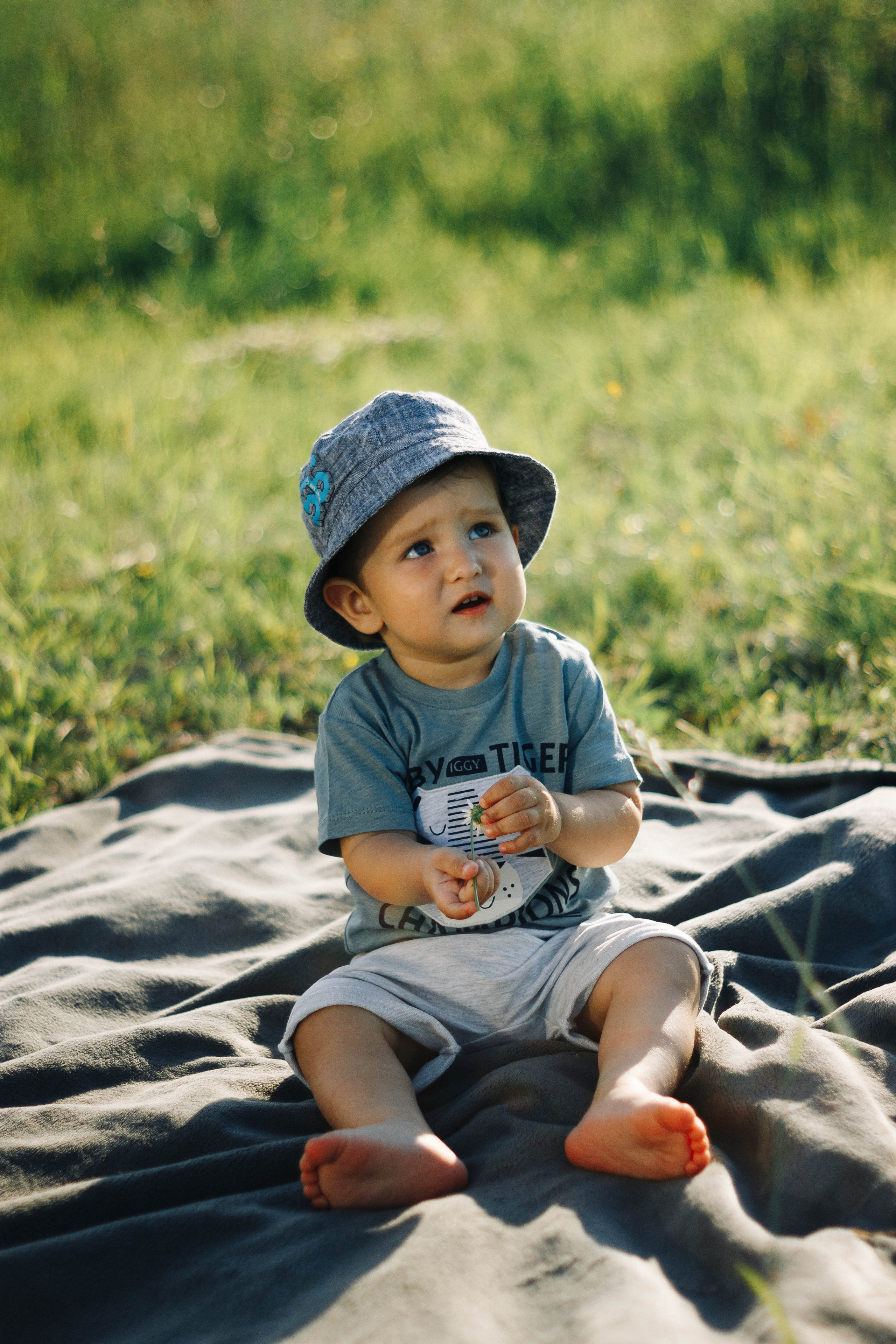 Фотосессии в студии и на природе. Фотограф в Иркутске Тома Кабанова