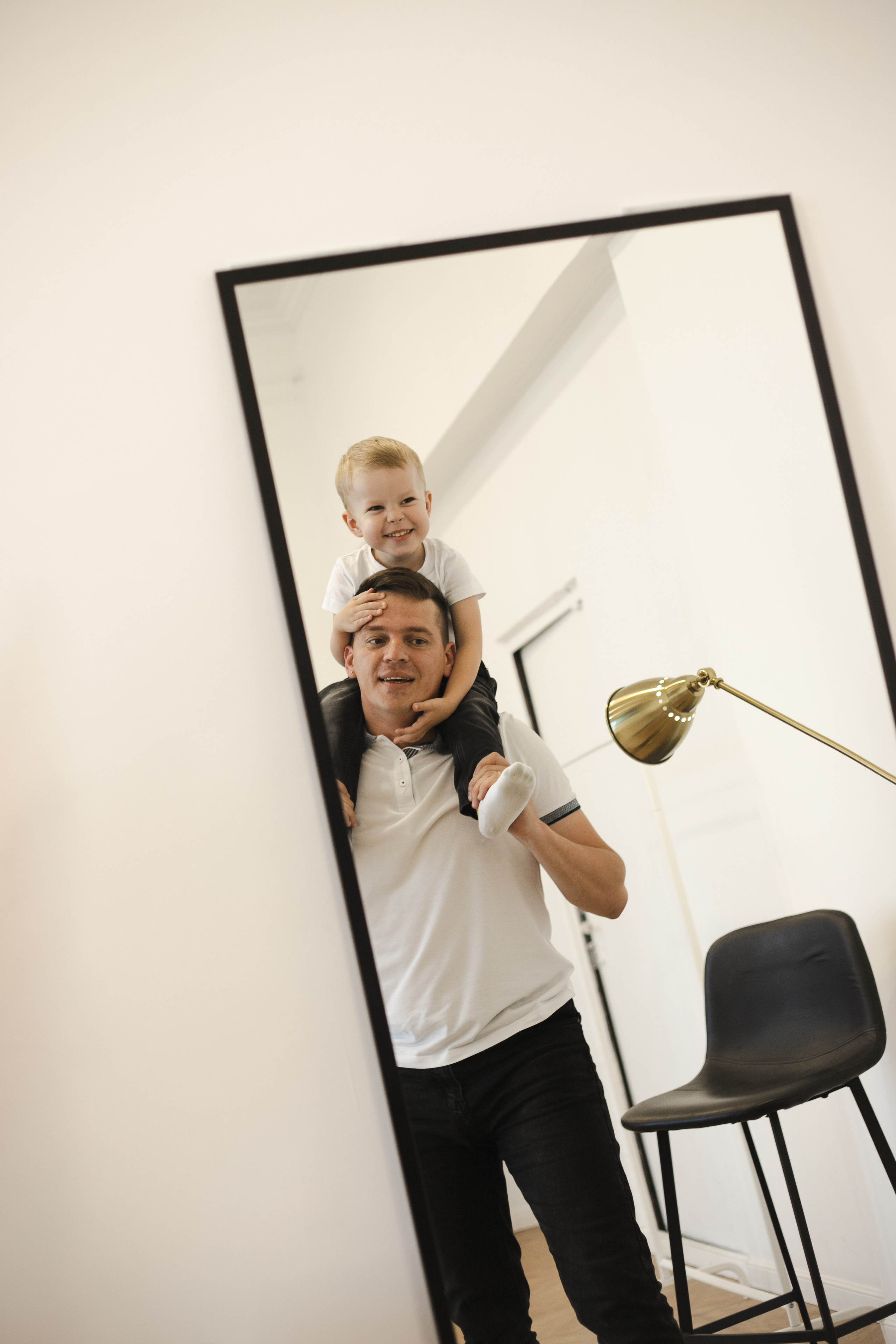 Фотосессии в студии и на природе. Фотограф в Иркутске Тома Кабанова