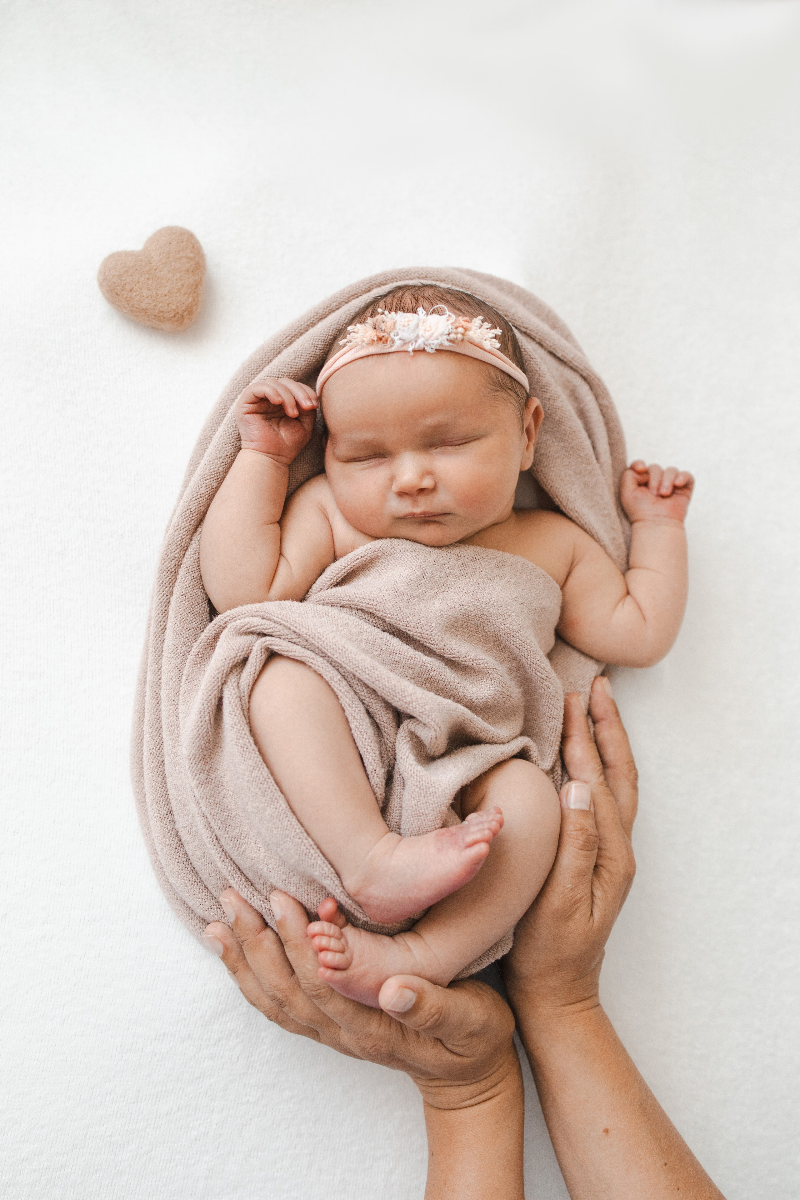 Фотосессии в студии и на природе. Фотограф в Иркутске Тома Кабанова