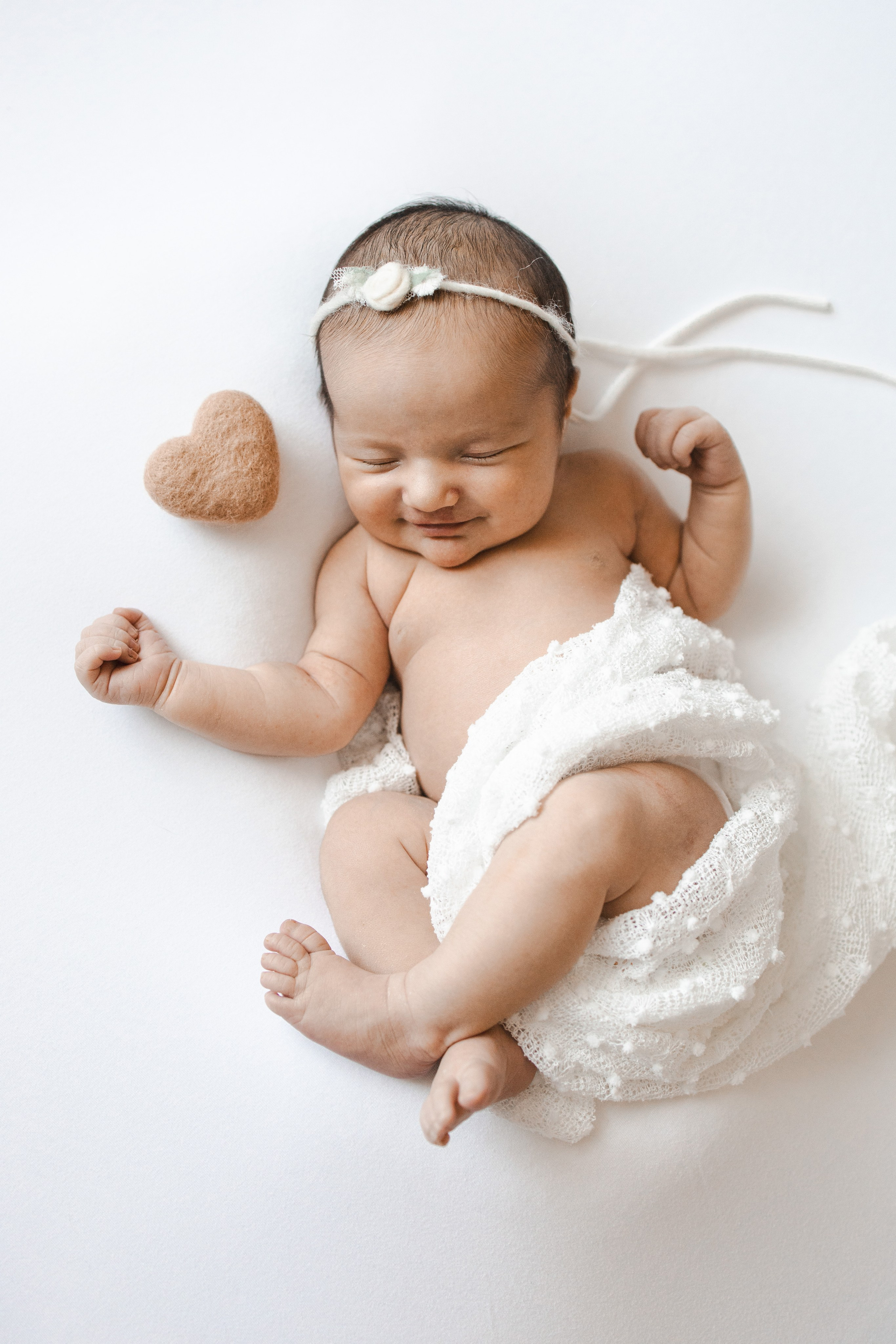 Фотосессии в студии и на природе. Фотограф в Иркутске Тома Кабанова