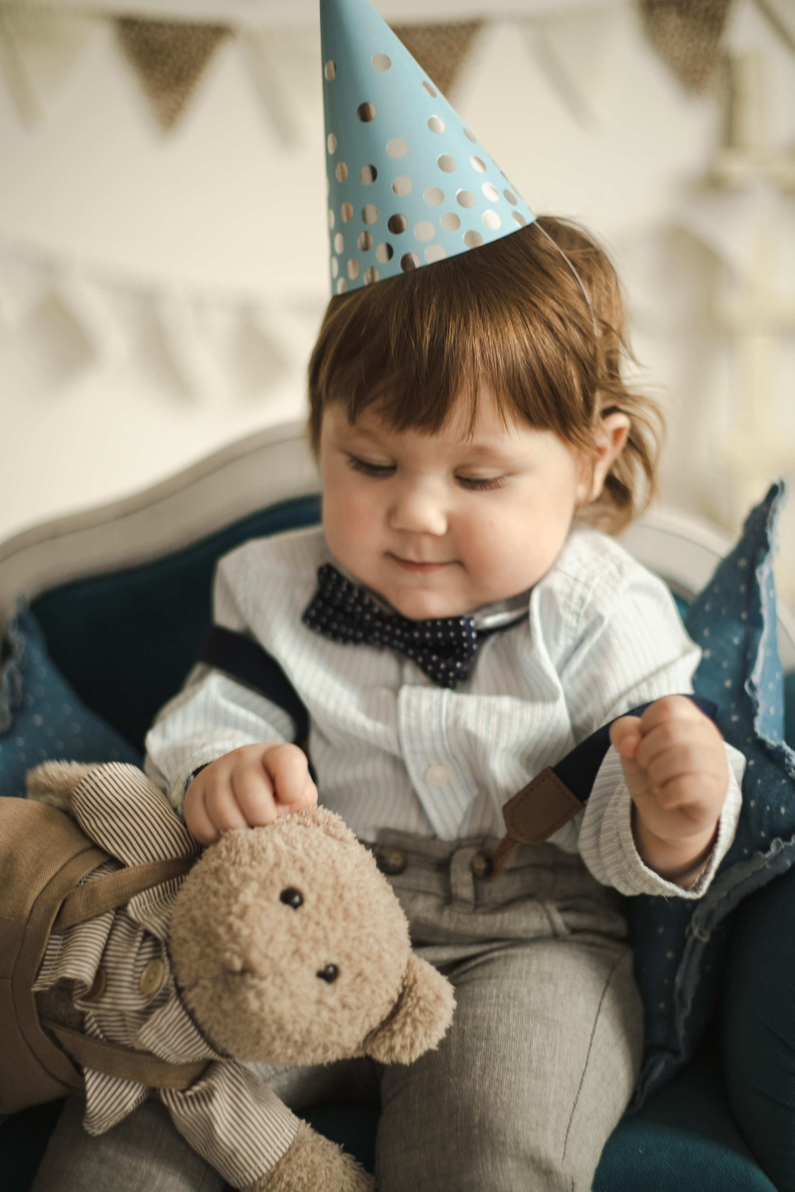 Фотосессии в студии и на природе. Фотограф в Иркутске Тома Кабанова