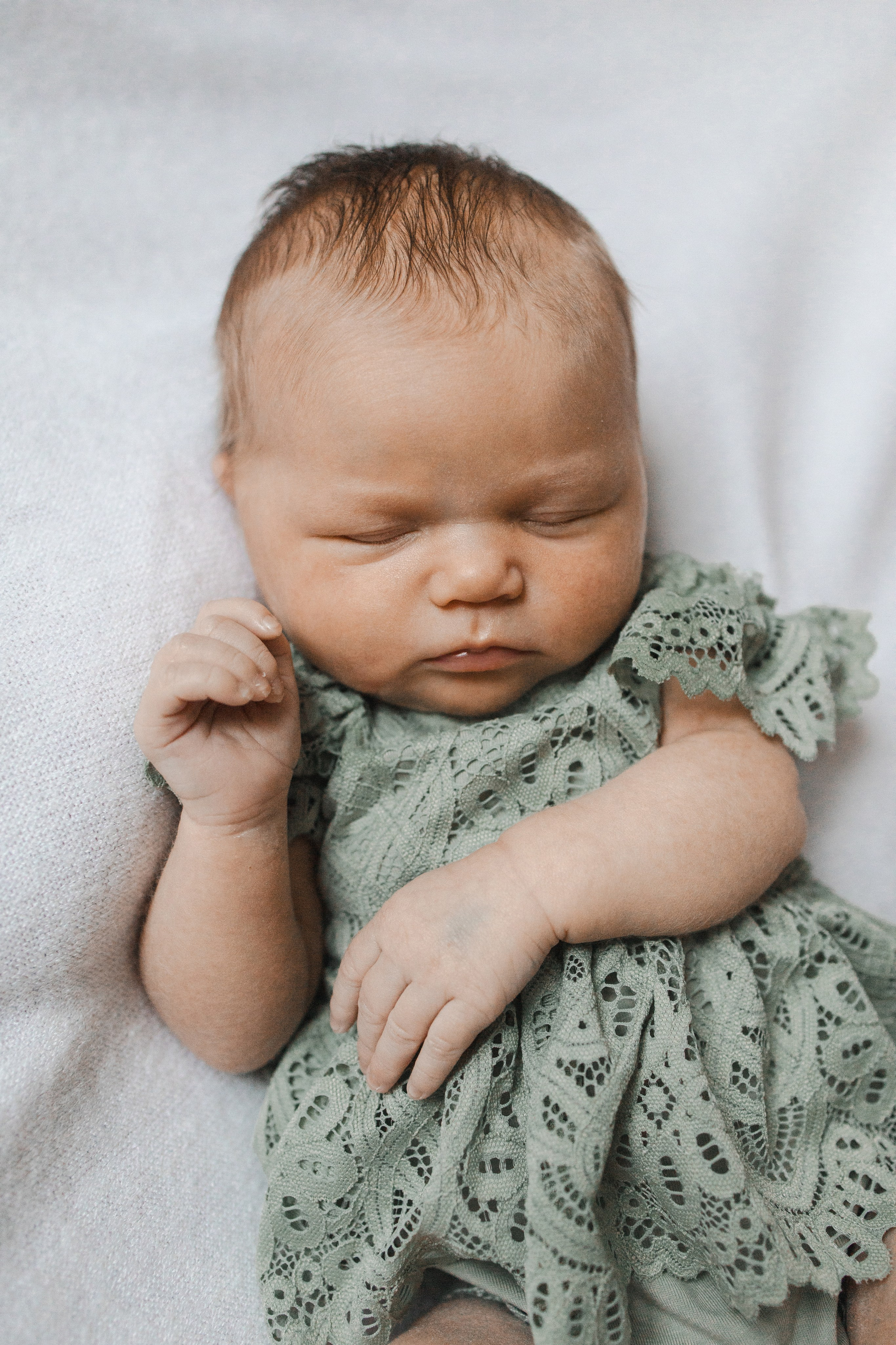 Фотосессии в студии и на природе. Фотограф в Иркутске Тома Кабанова