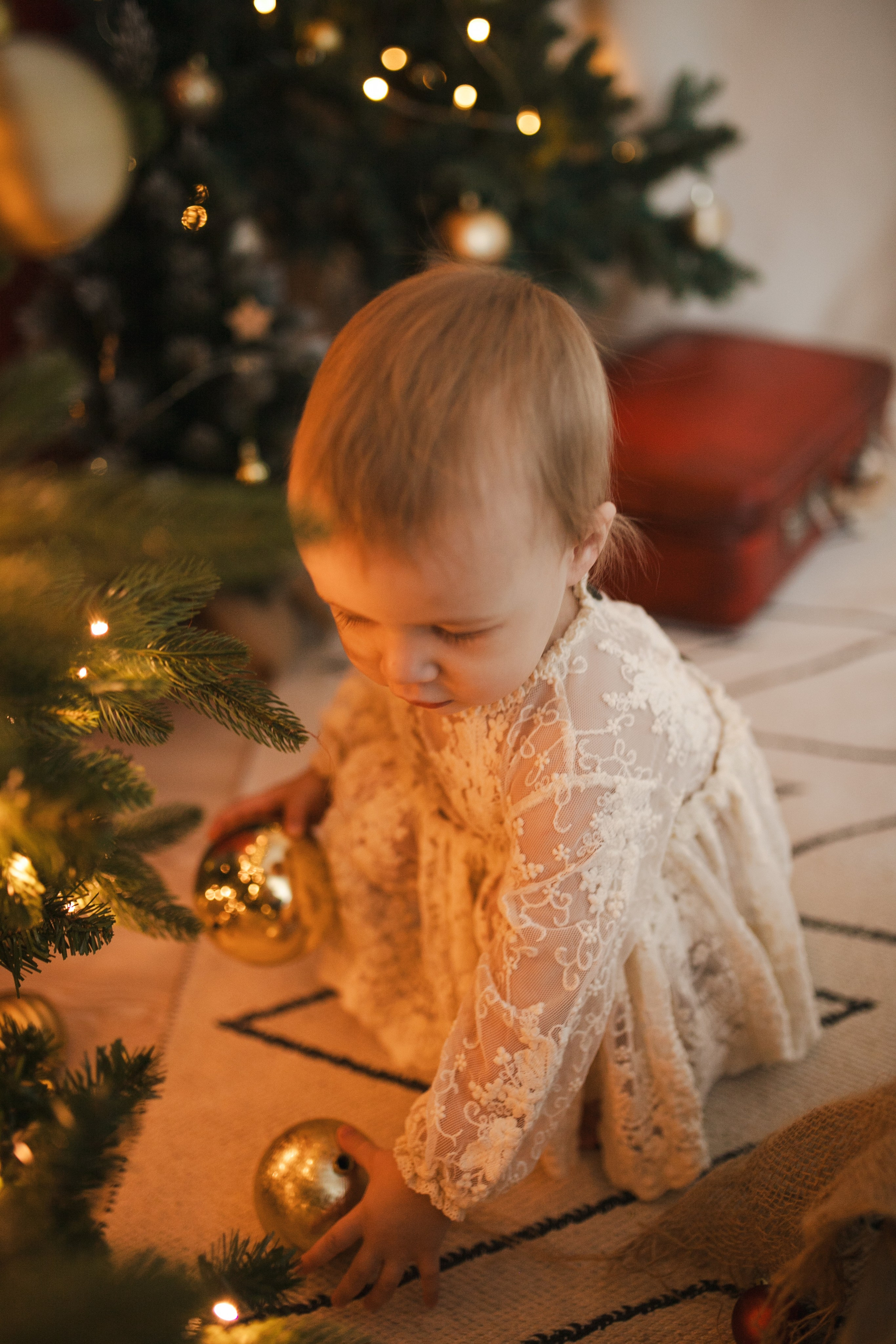 Фотосессии в студии и на природе. Фотограф в Иркутске Тома Кабанова