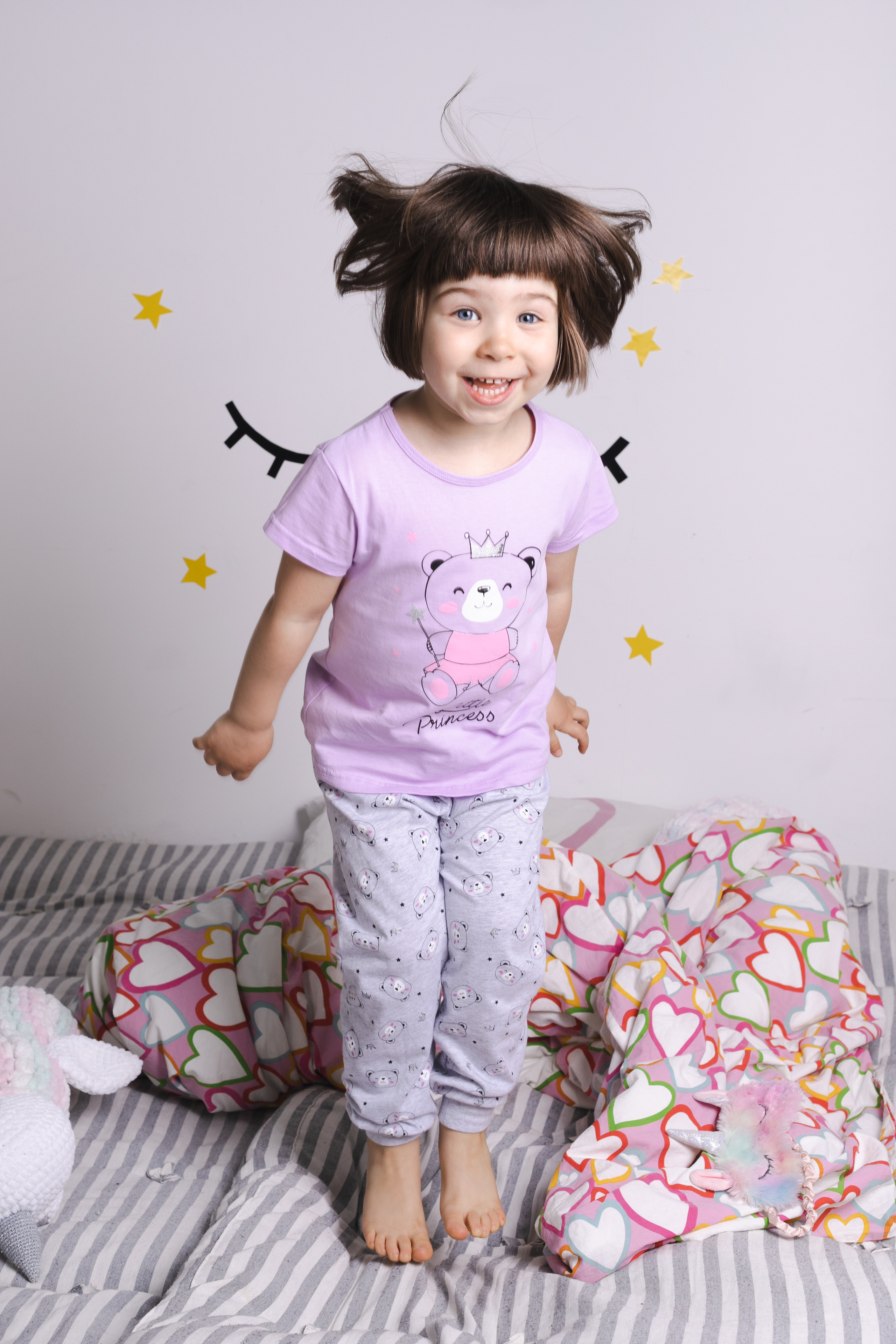 Фотосессии в студии и на природе. Фотограф в Иркутске Тома Кабанова