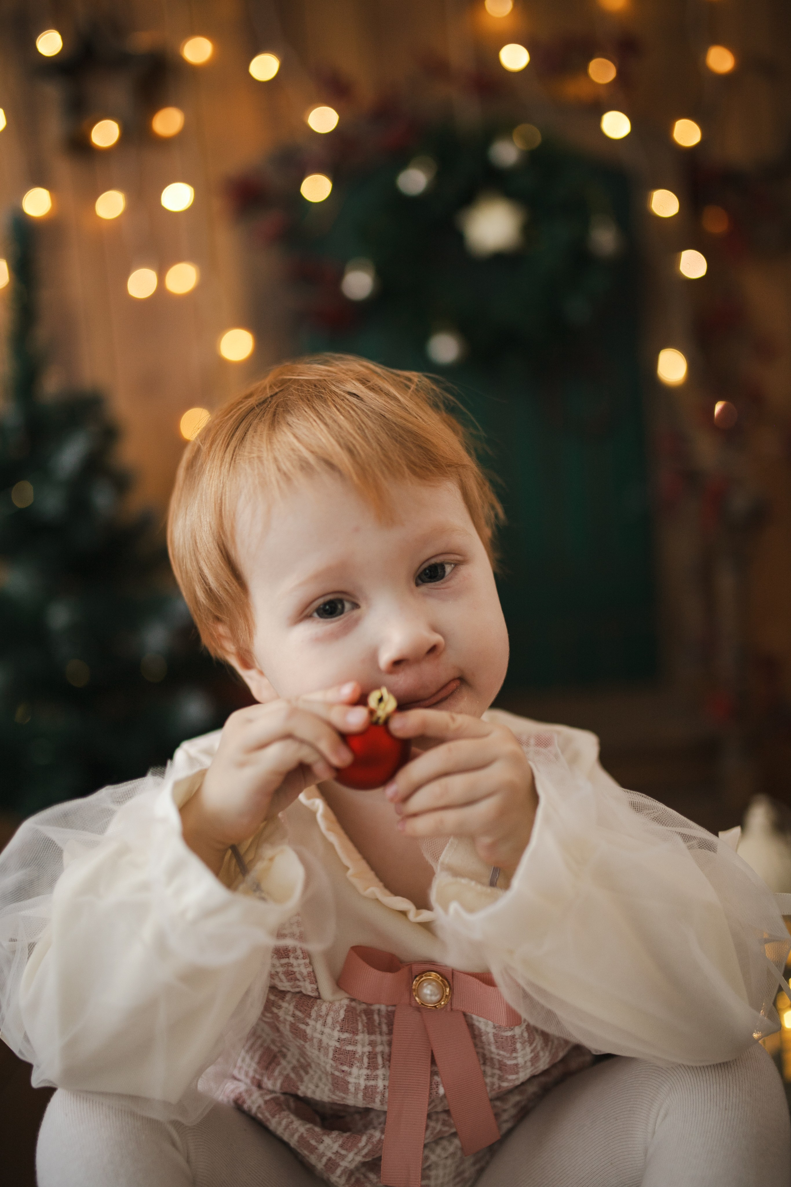 Фотосессии в студии и на природе. Фотограф в Иркутске Тома Кабанова