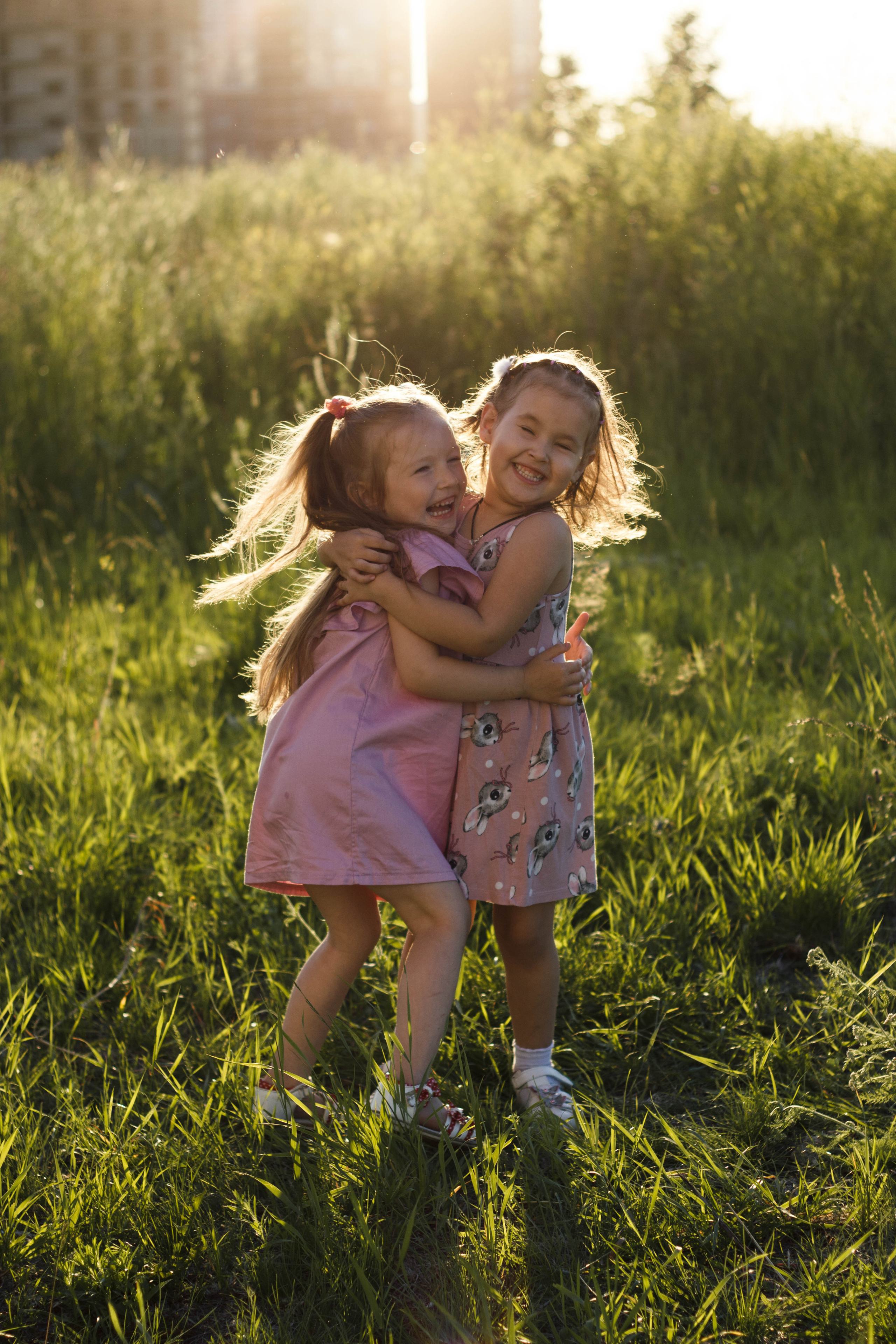 Фотосессии в студии и на природе. Фотограф в Иркутске Тома Кабанова