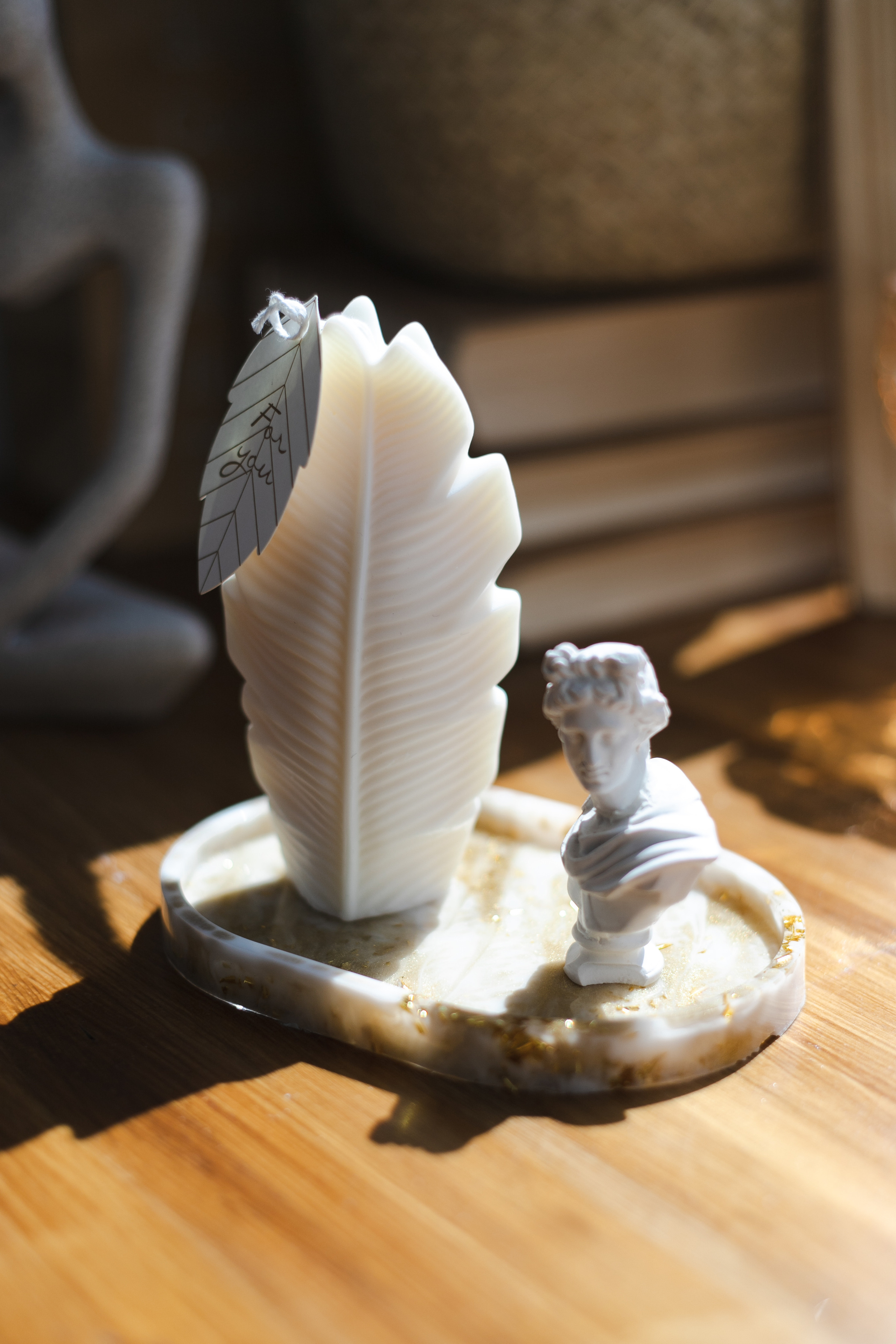 Фотосессии в студии и на природе. Фотограф в Иркутске Тома Кабанова