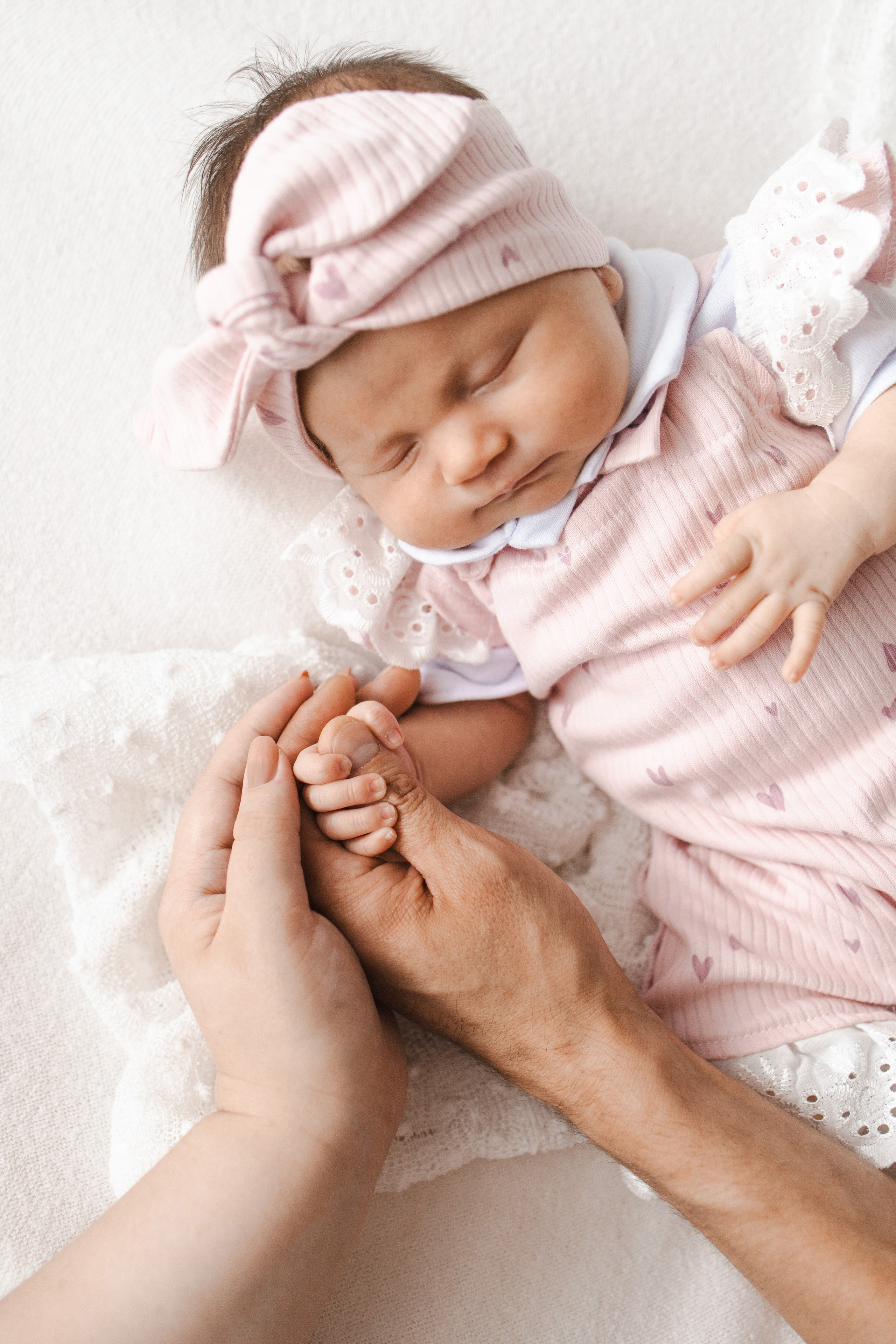 Фотосессии в студии и на природе. Фотограф в Иркутске Тома Кабанова