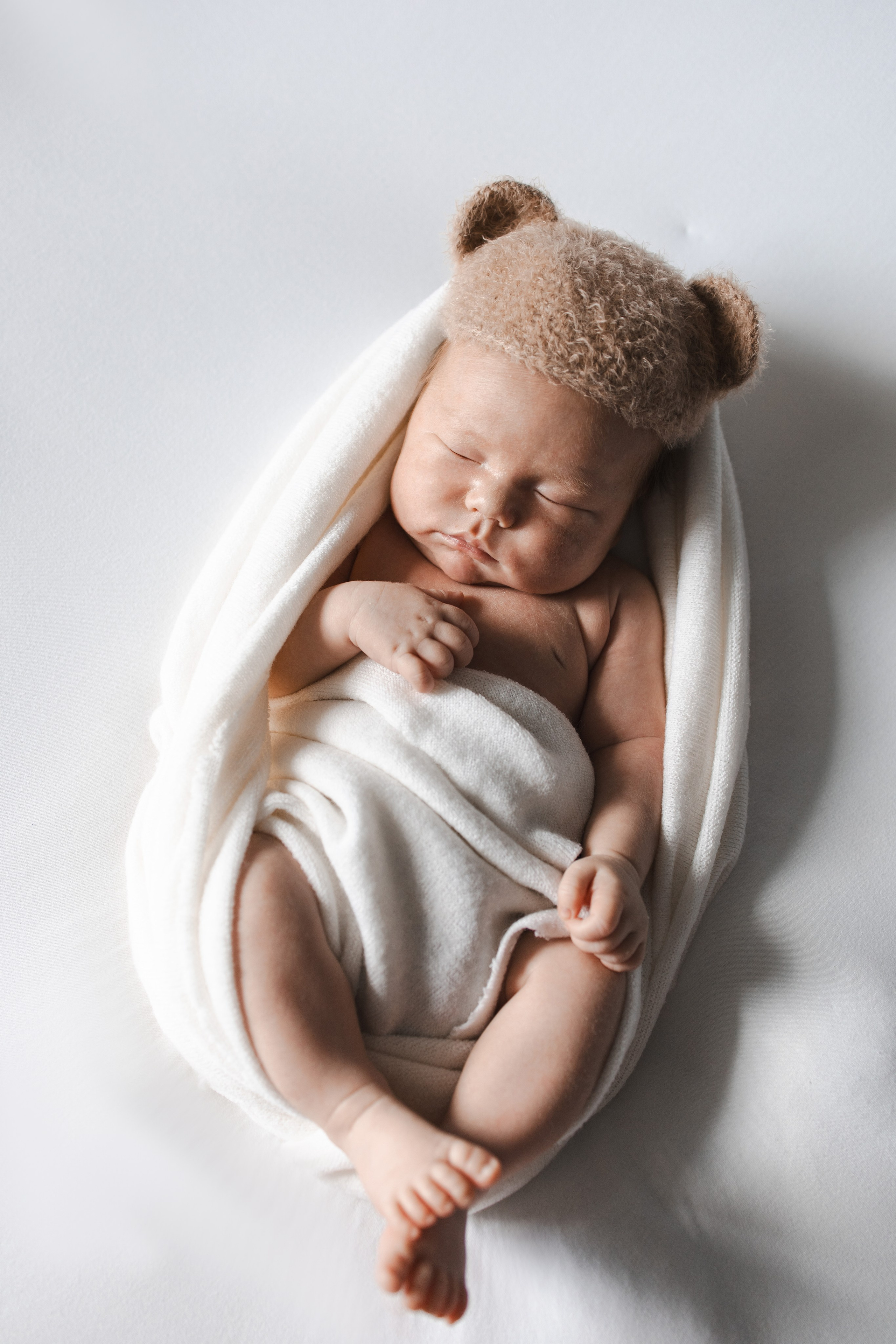 Фотосессии в студии и на природе. Фотограф в Иркутске Тома Кабанова