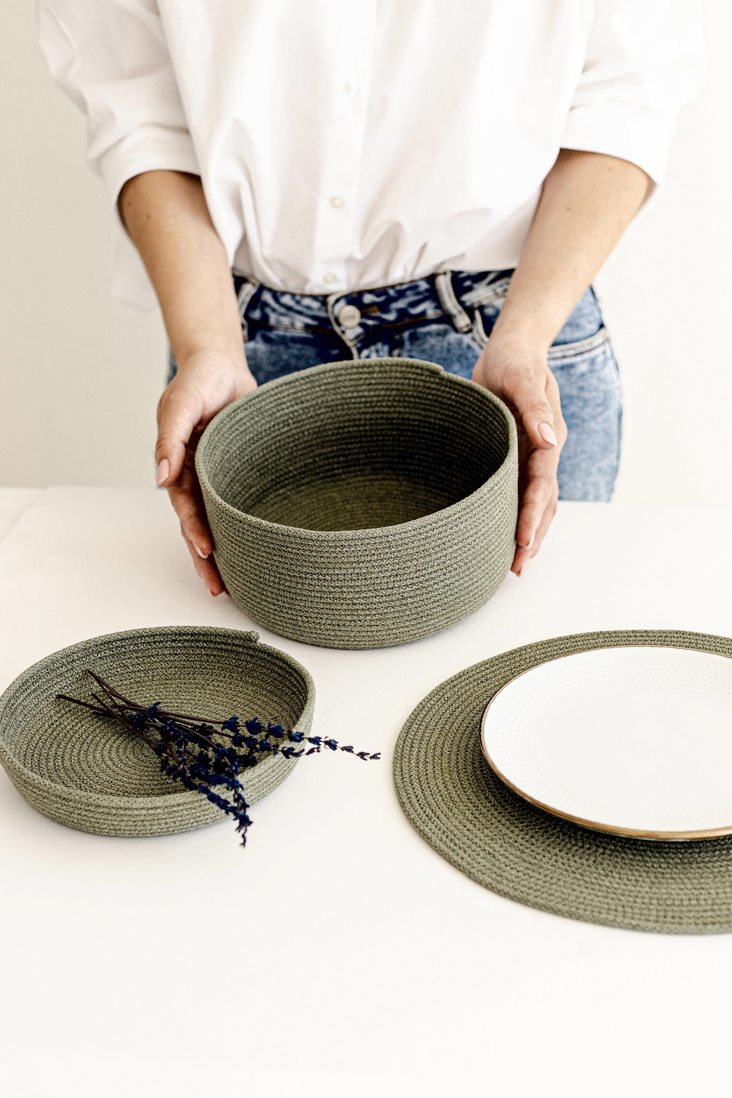 Фотосессии в студии и на природе. Фотограф в Иркутске Тома Кабанова