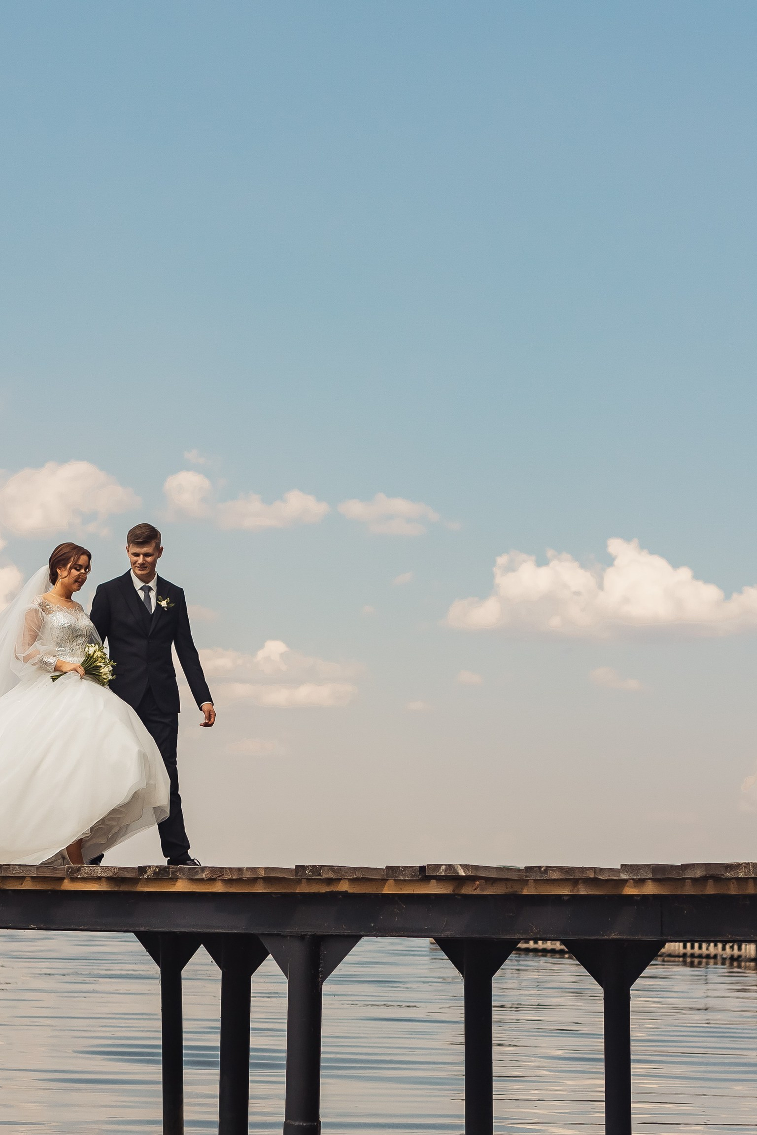 Ильфат&Зиля