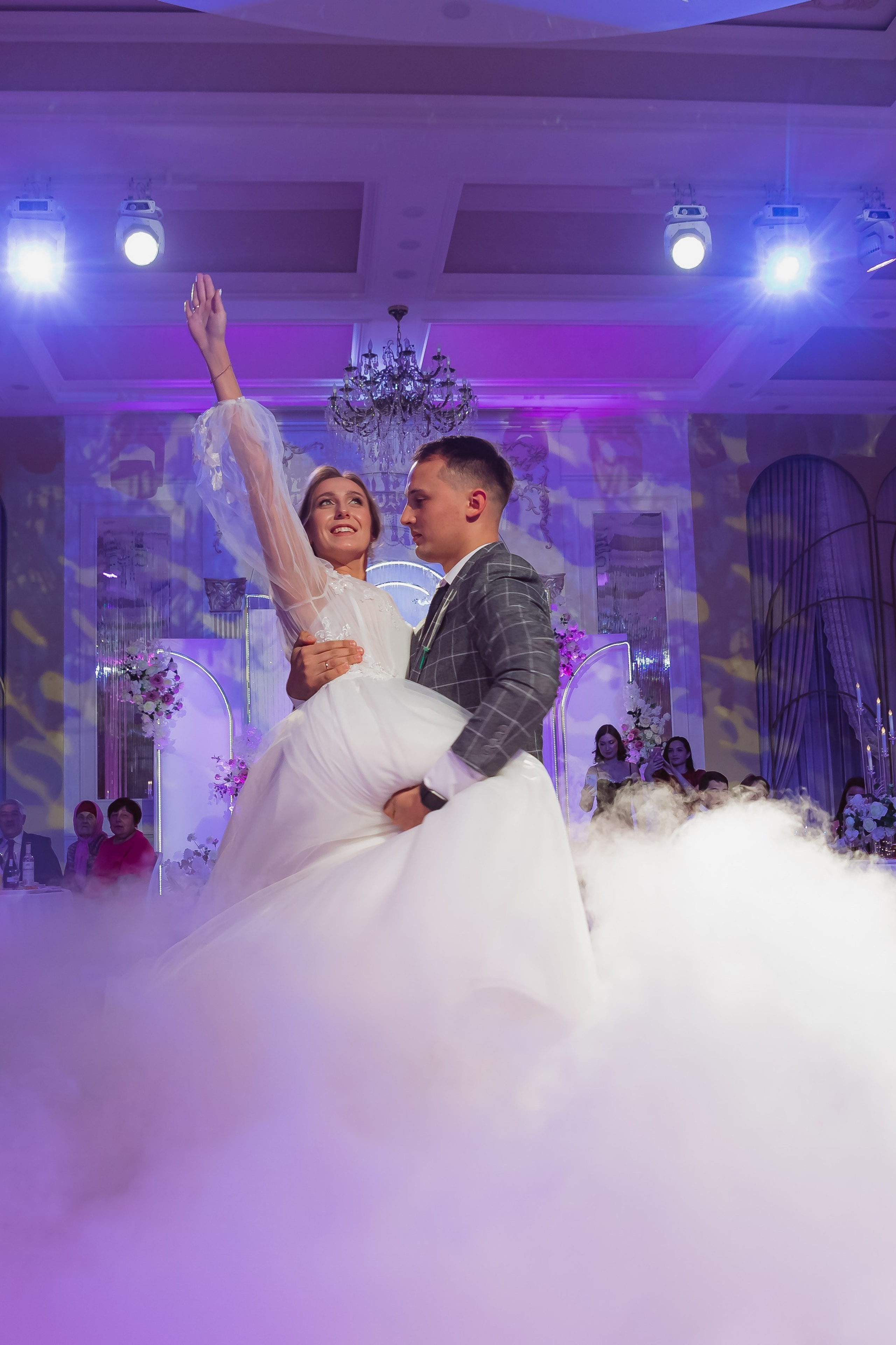 Айдар & Алсу