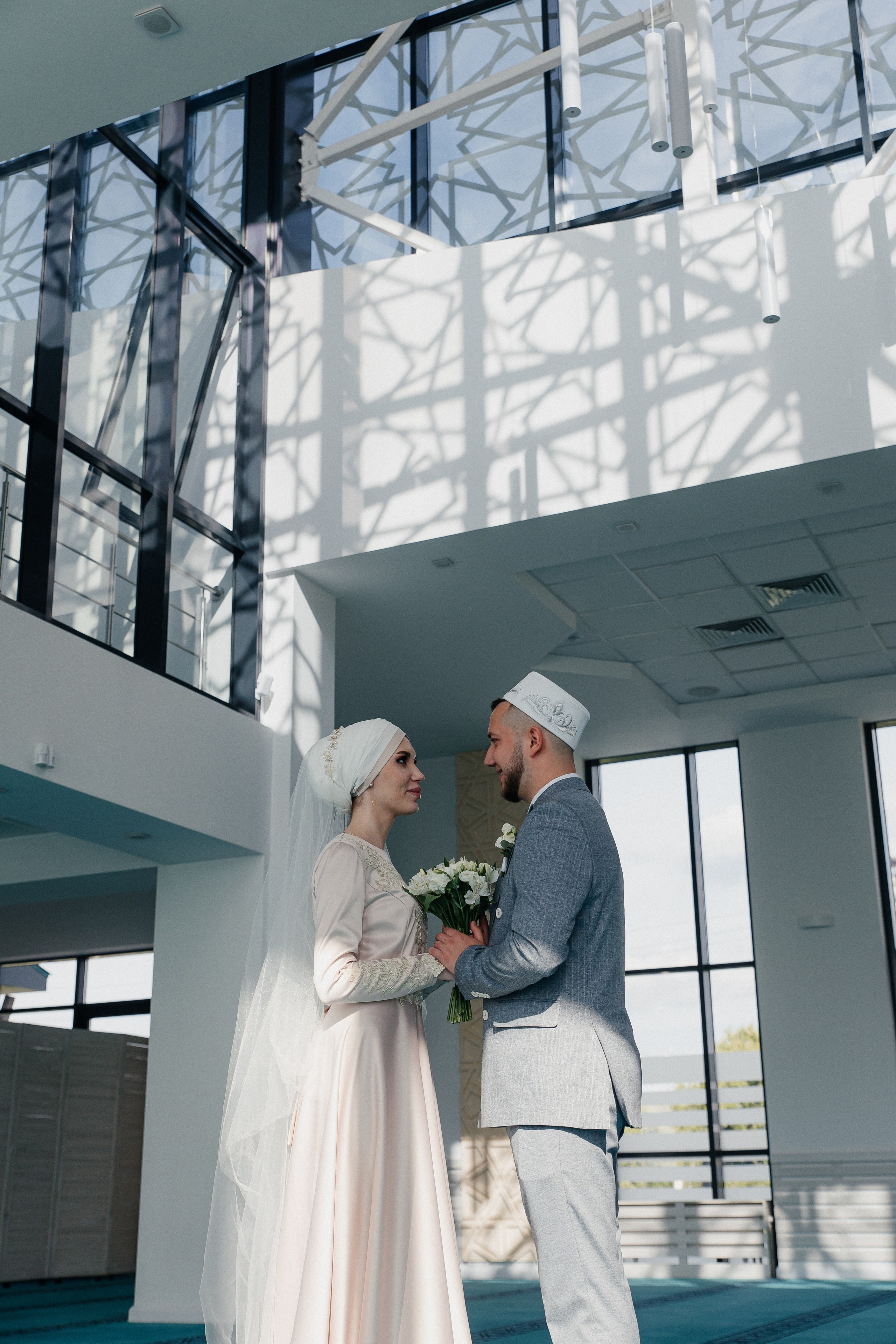 Салават&Линара