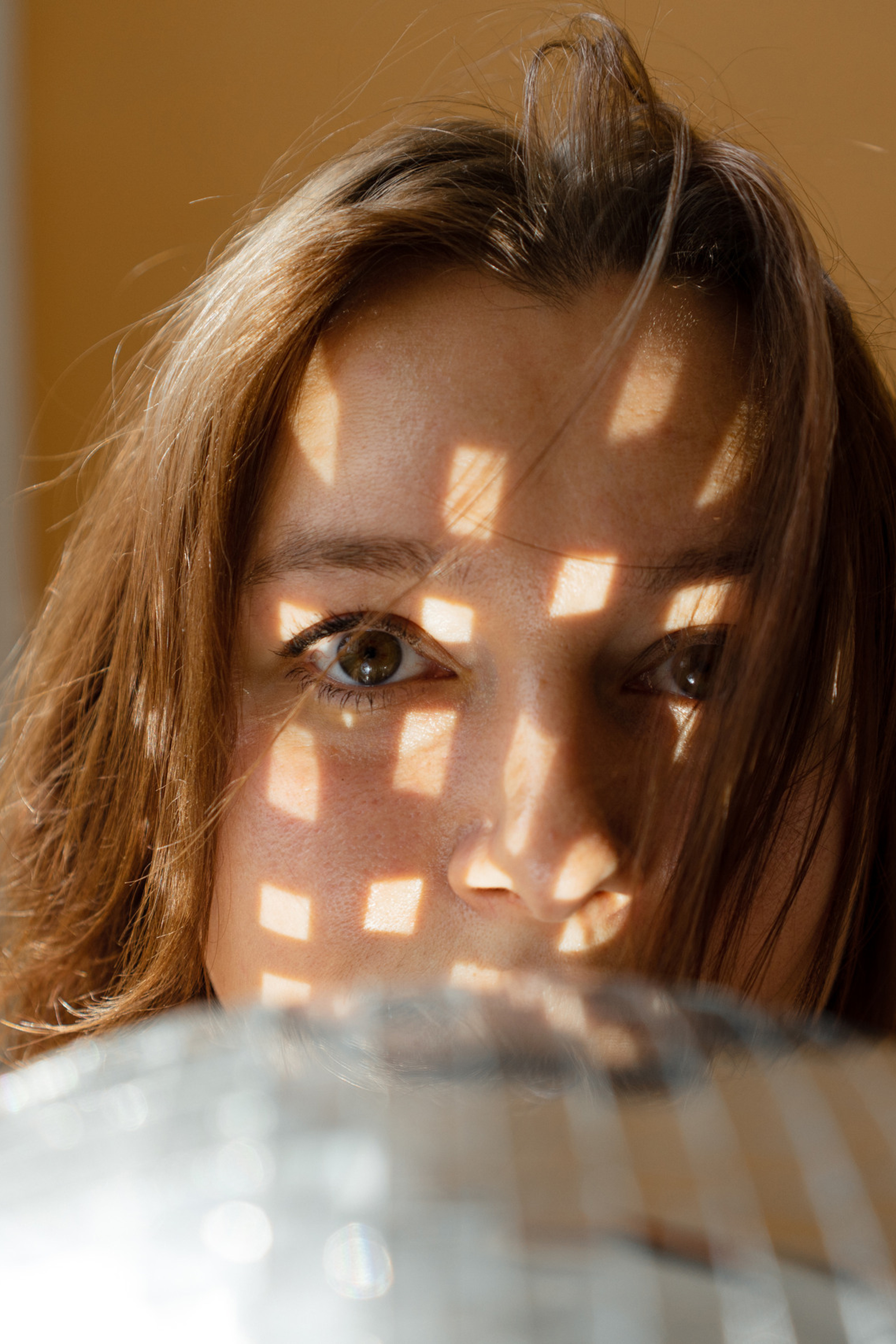 Отзывы. Твой фотограф в Москве и Московской области Романцова Ирина