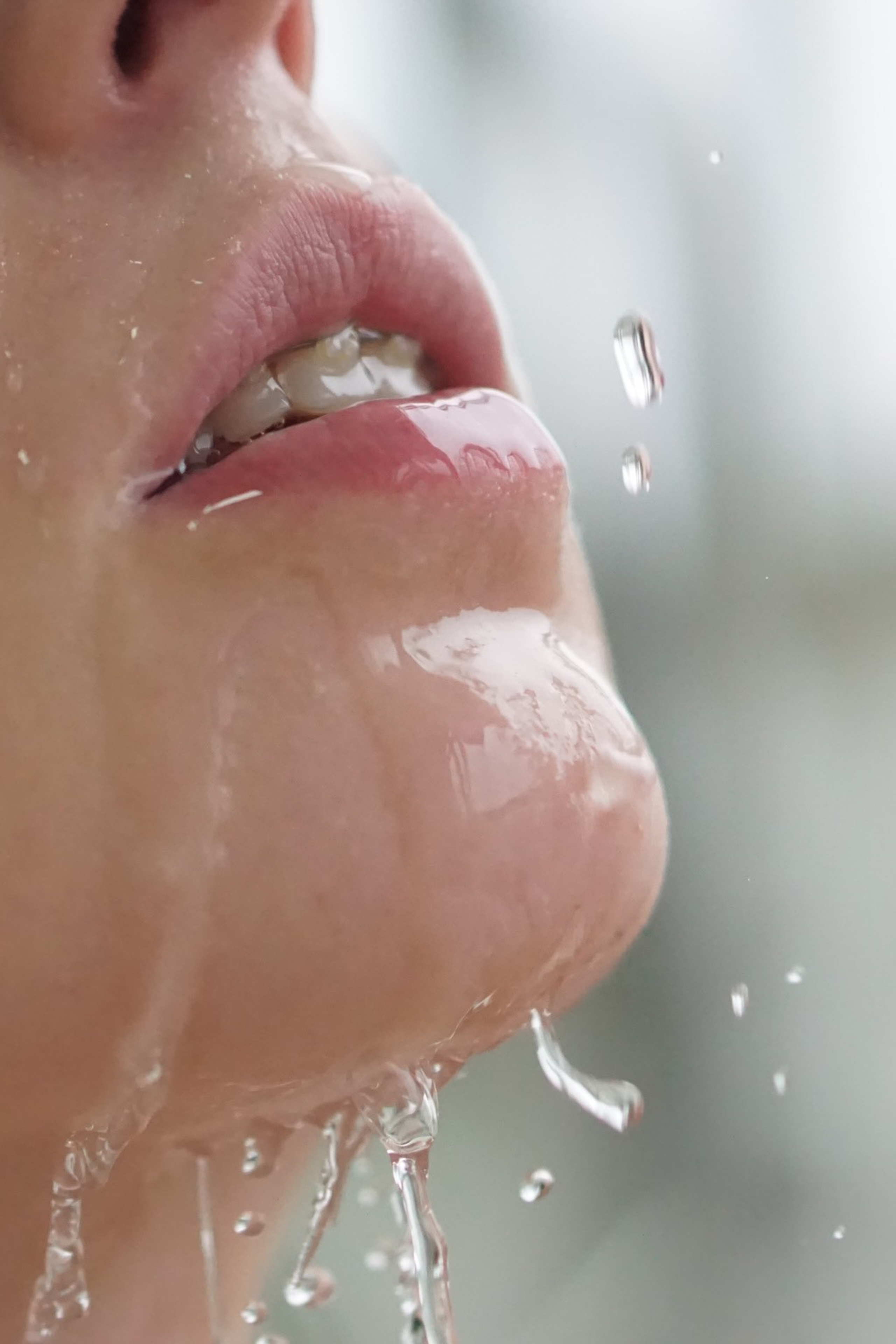 Отзывы. Твой фотограф в Москве и Московской области Романцова Ирина