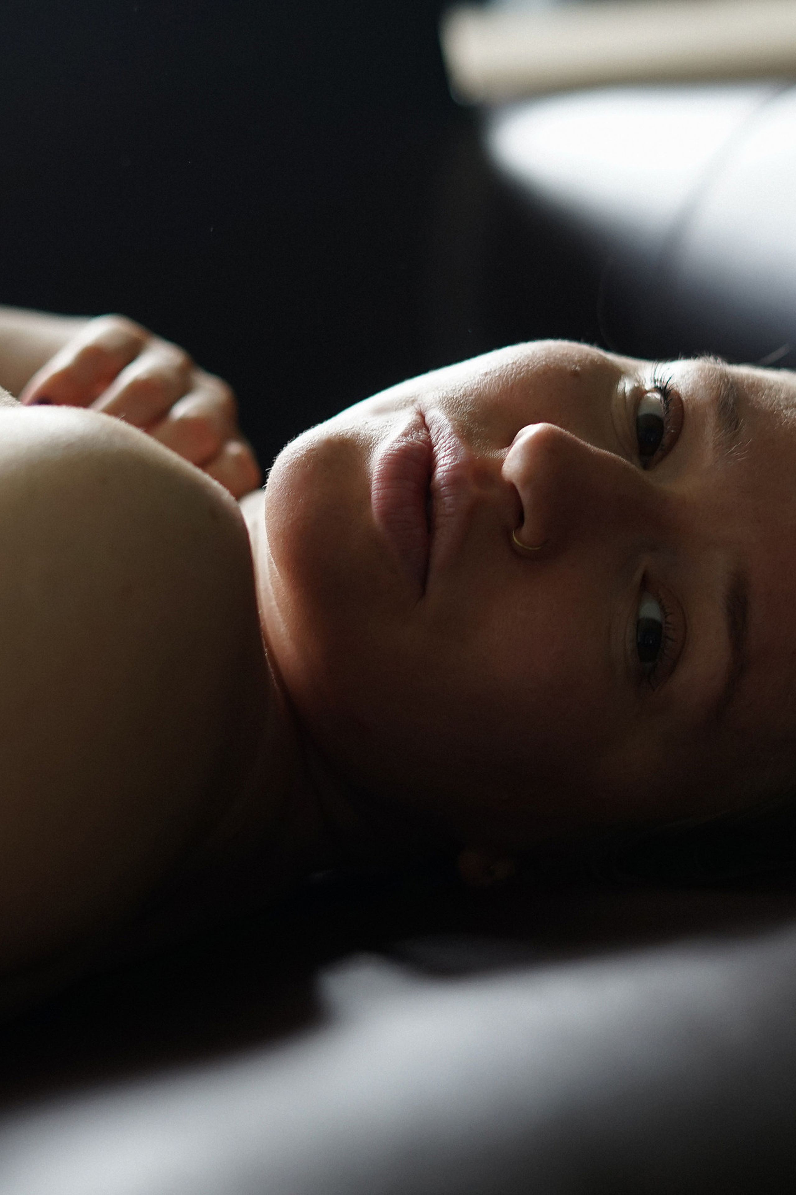 Отзывы. Твой фотограф в Москве и Московской области Романцова Ирина