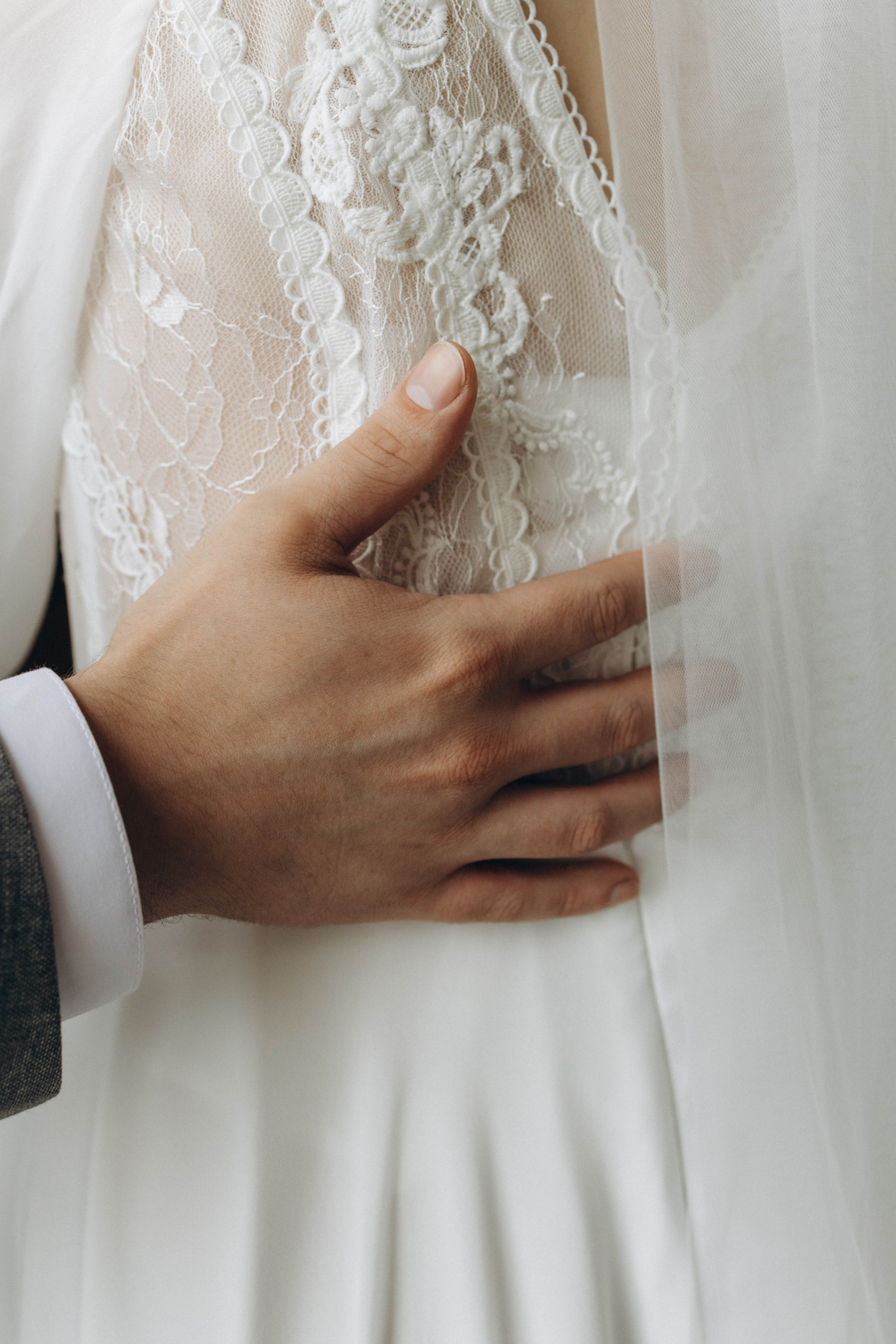 ЕВГЕНИЙ & ЕКАТЕРИНА