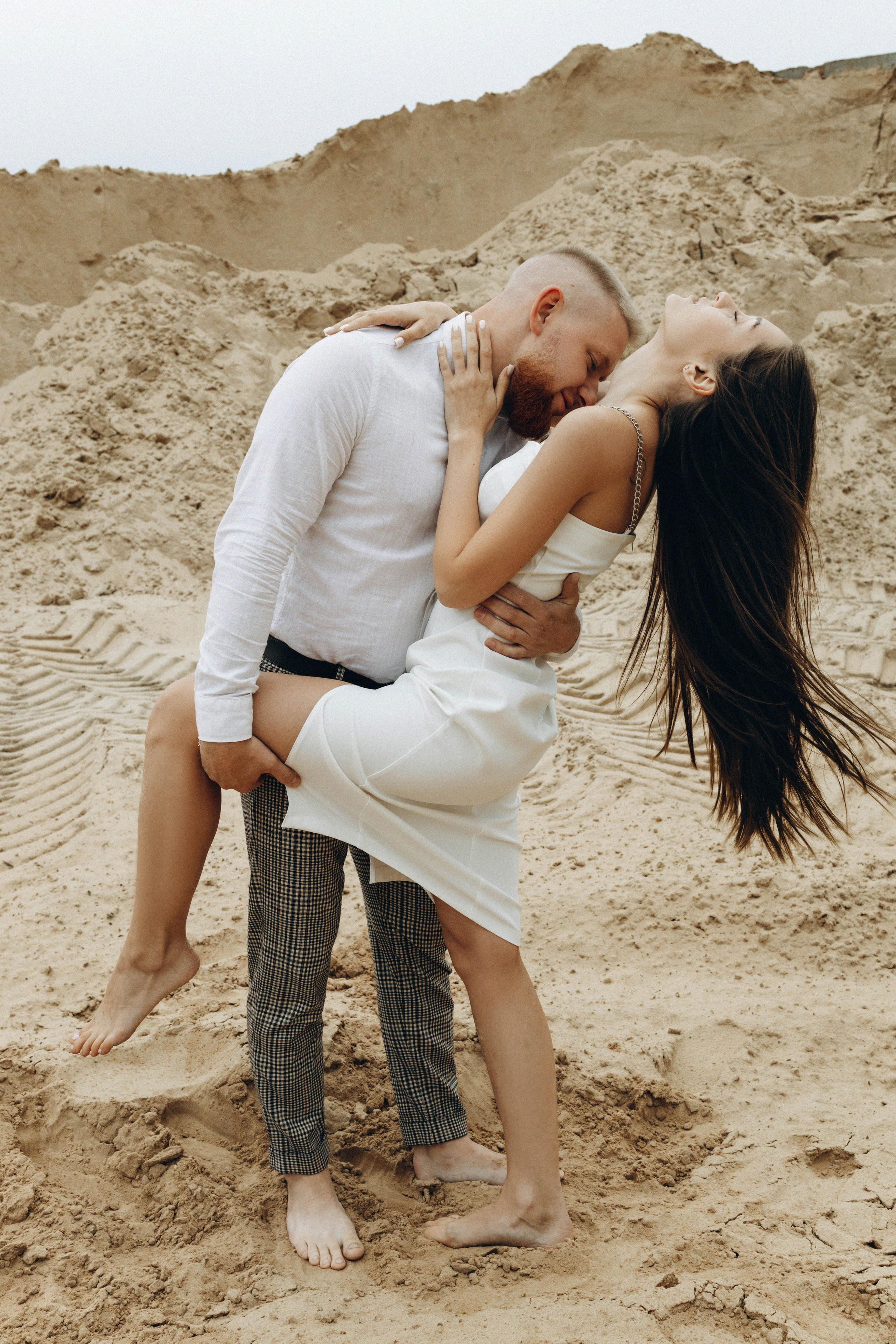 АЛЕНА | ДИМА