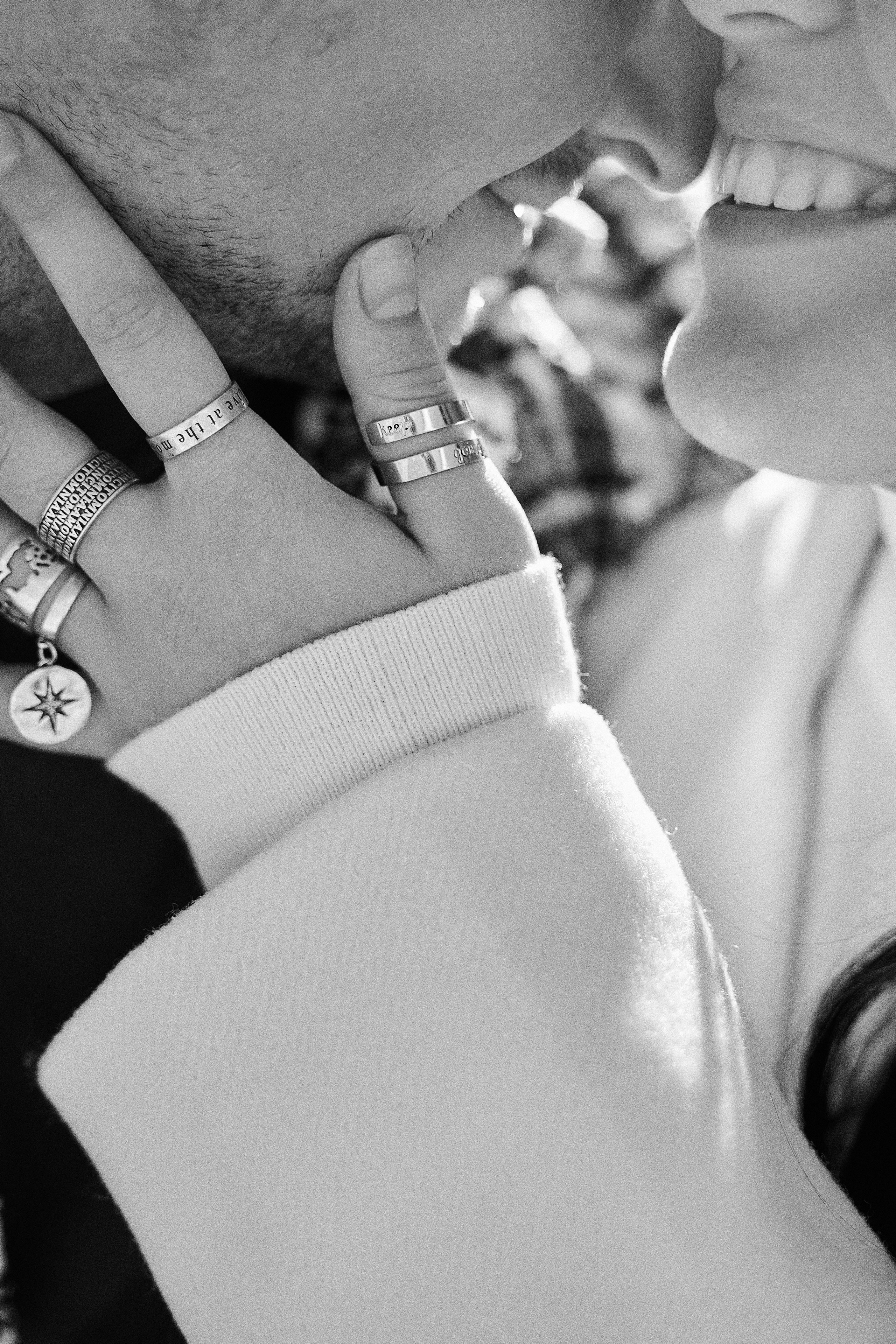 Любовь и&nbsp;горы