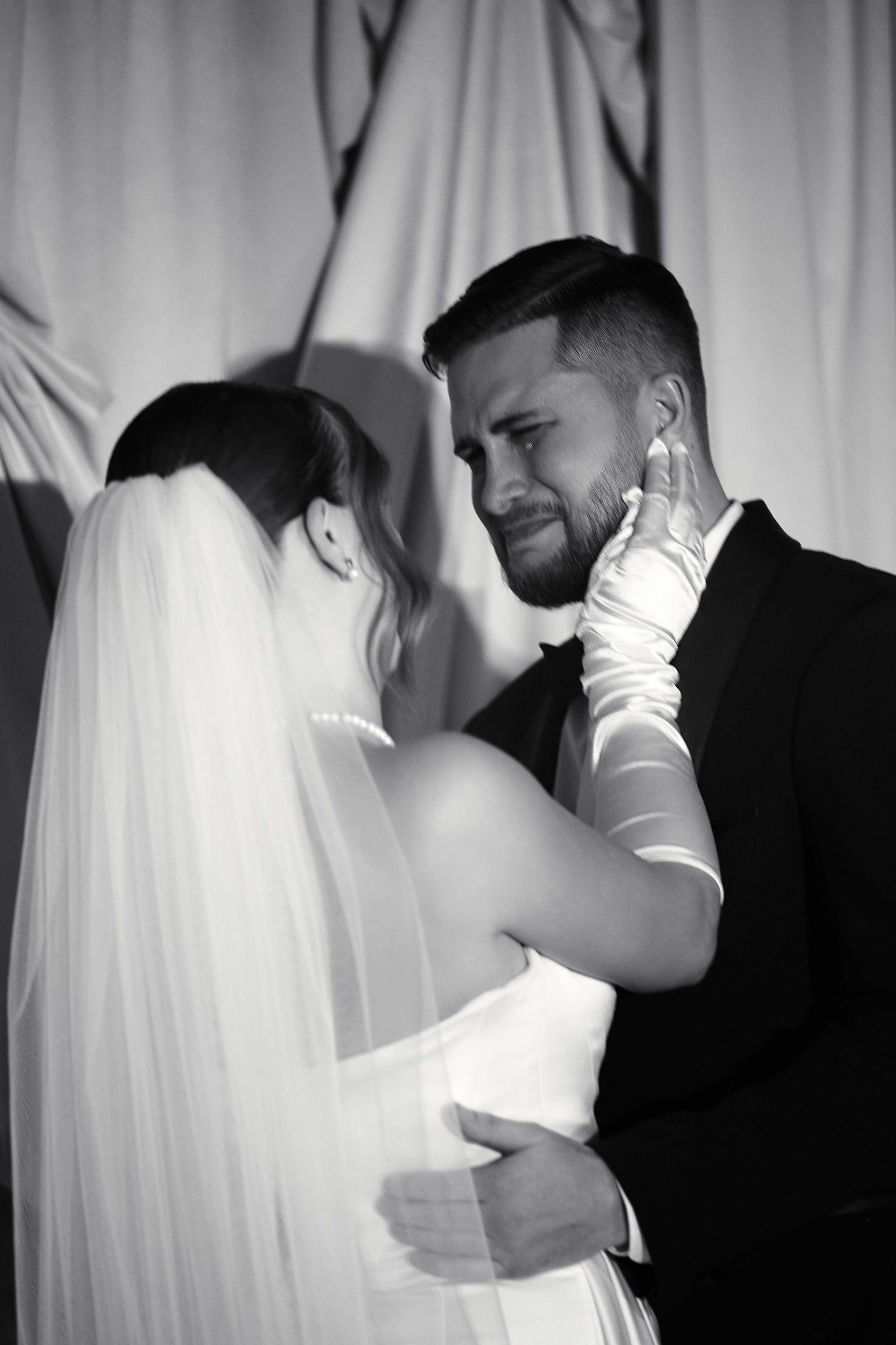 Служебный роман