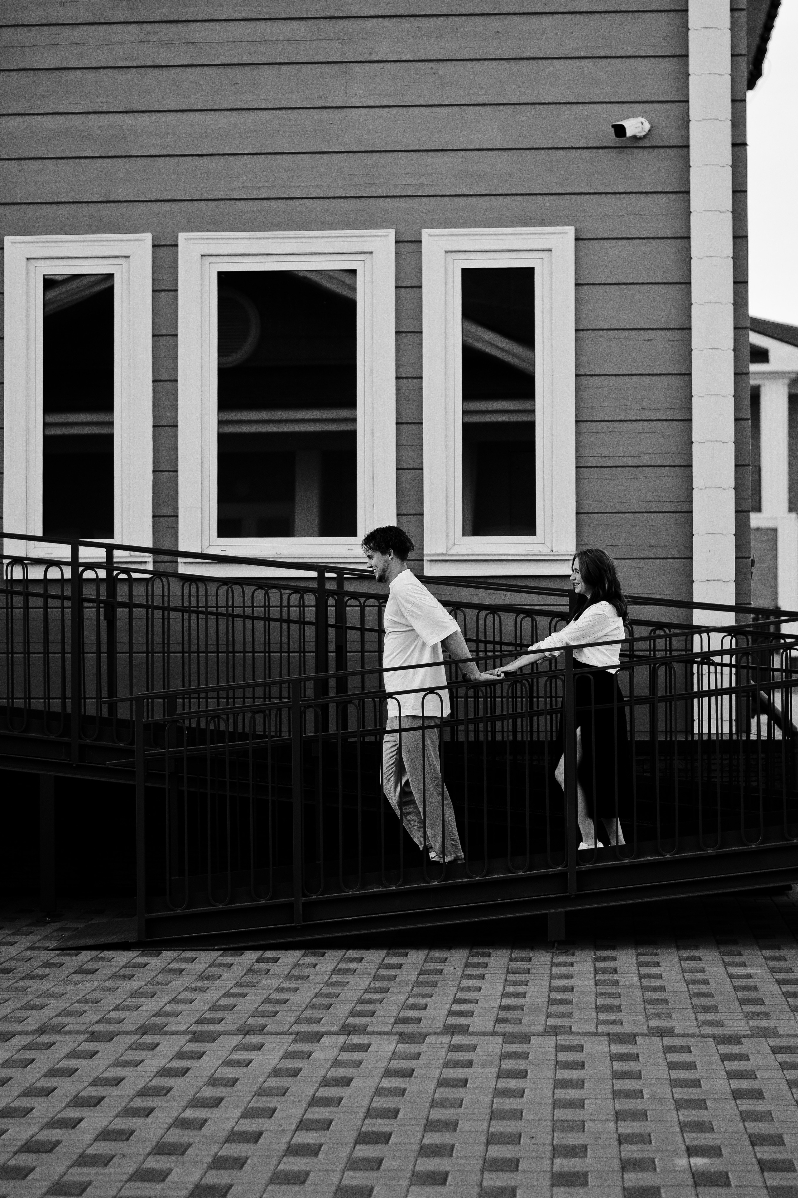 Отзывы. Фотограф в Кемерово, Ольга Гаврилова