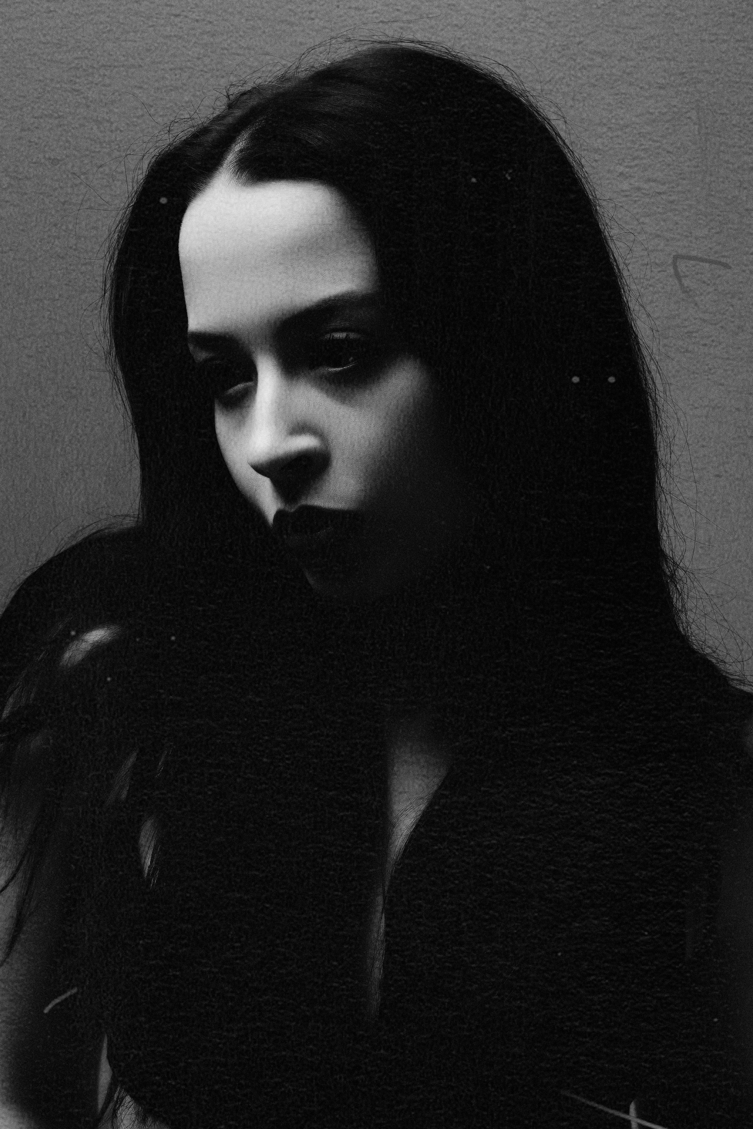 Портфолио. Фотограф из Сибири