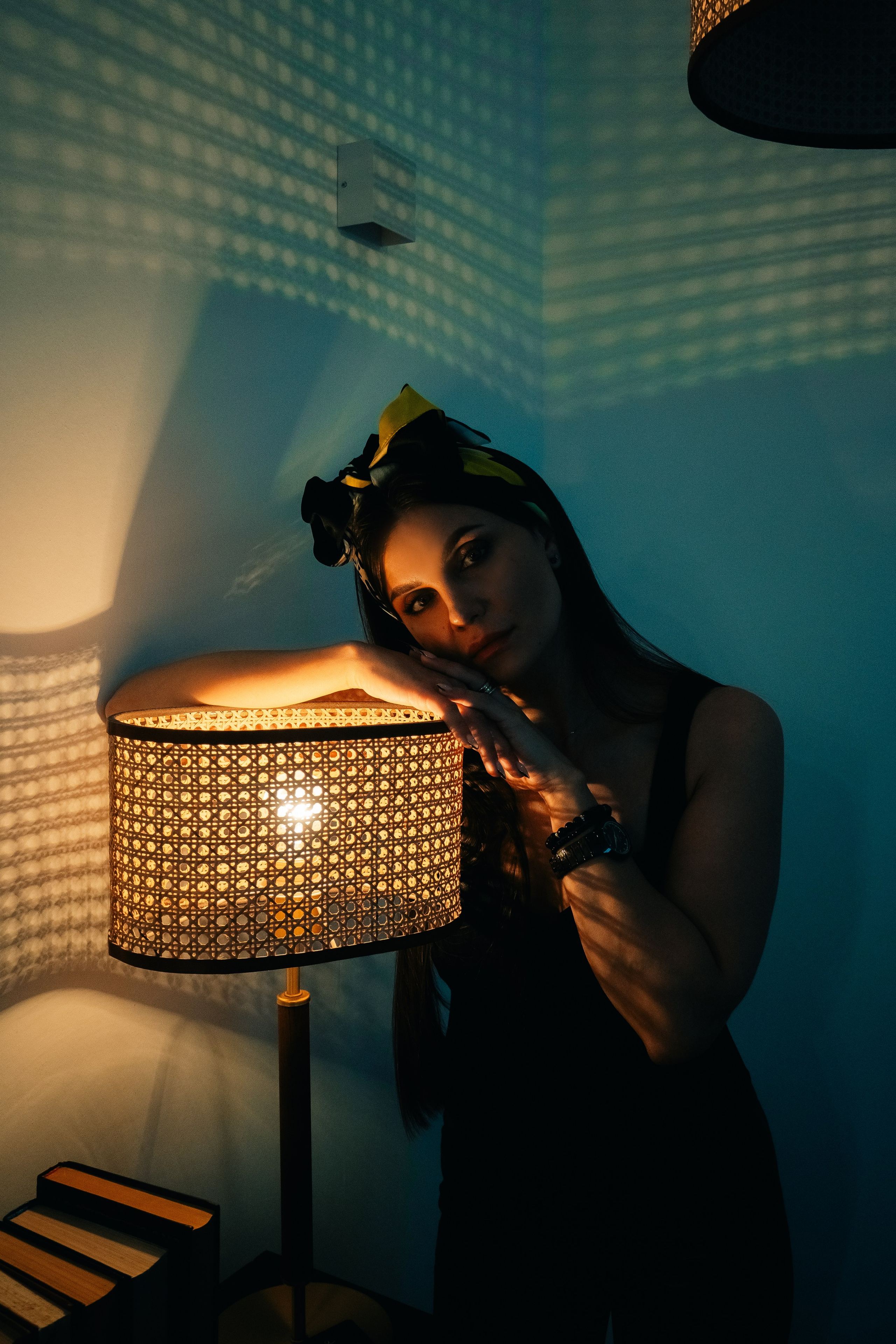 Портфолио. Фотограф из Сибири