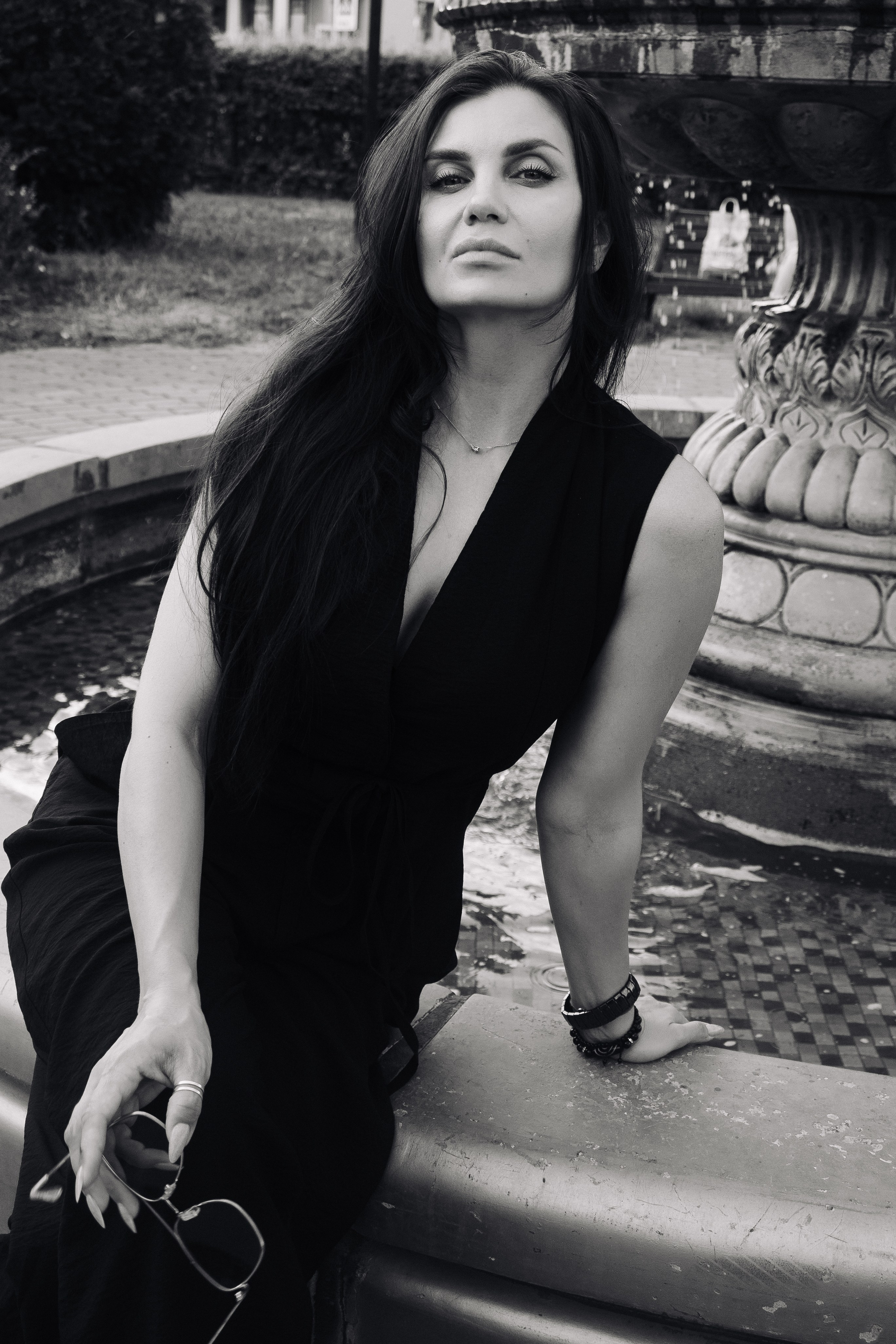 Портфолио. Фотограф из Сибири