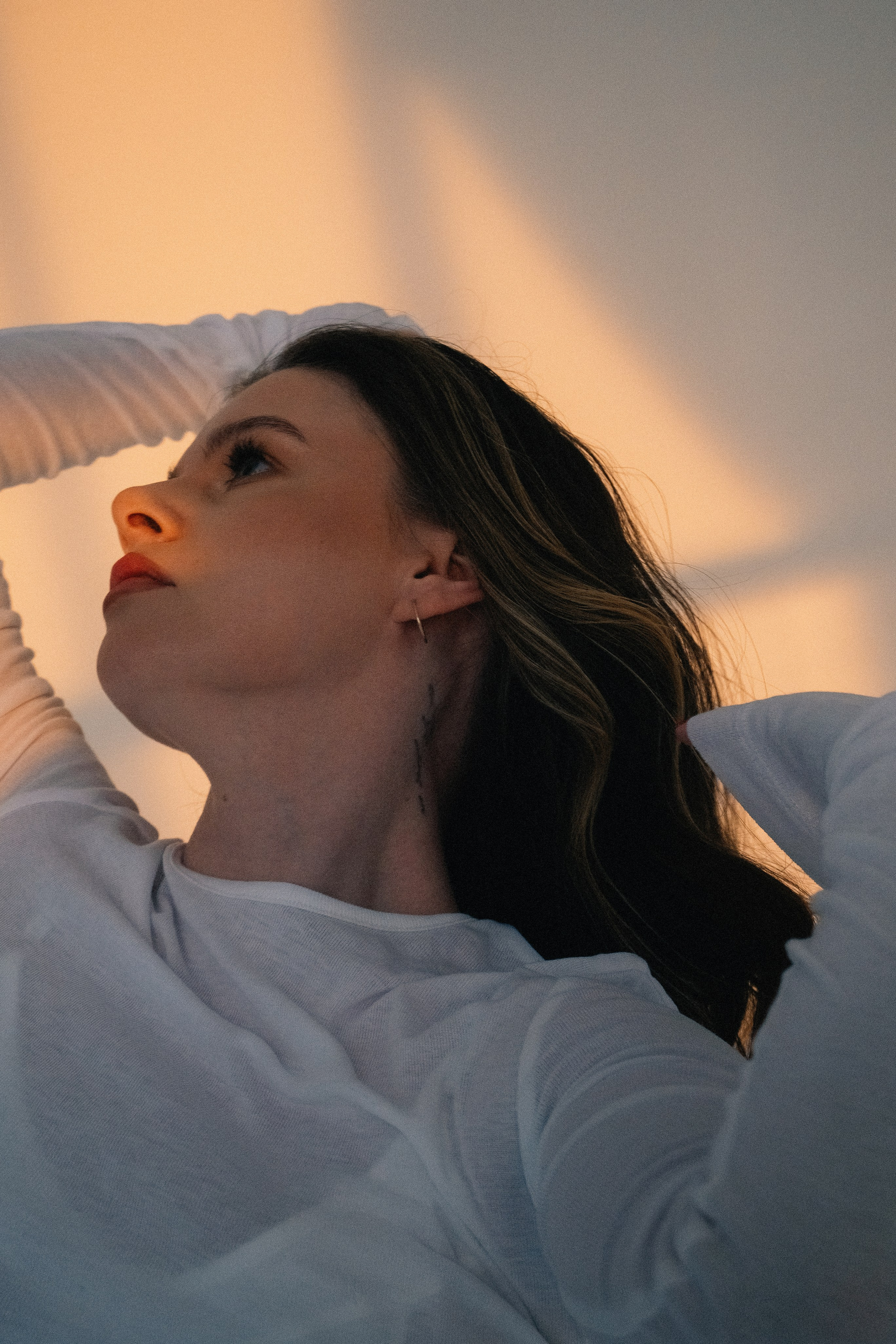 Портфолио. Фотограф из Сибири